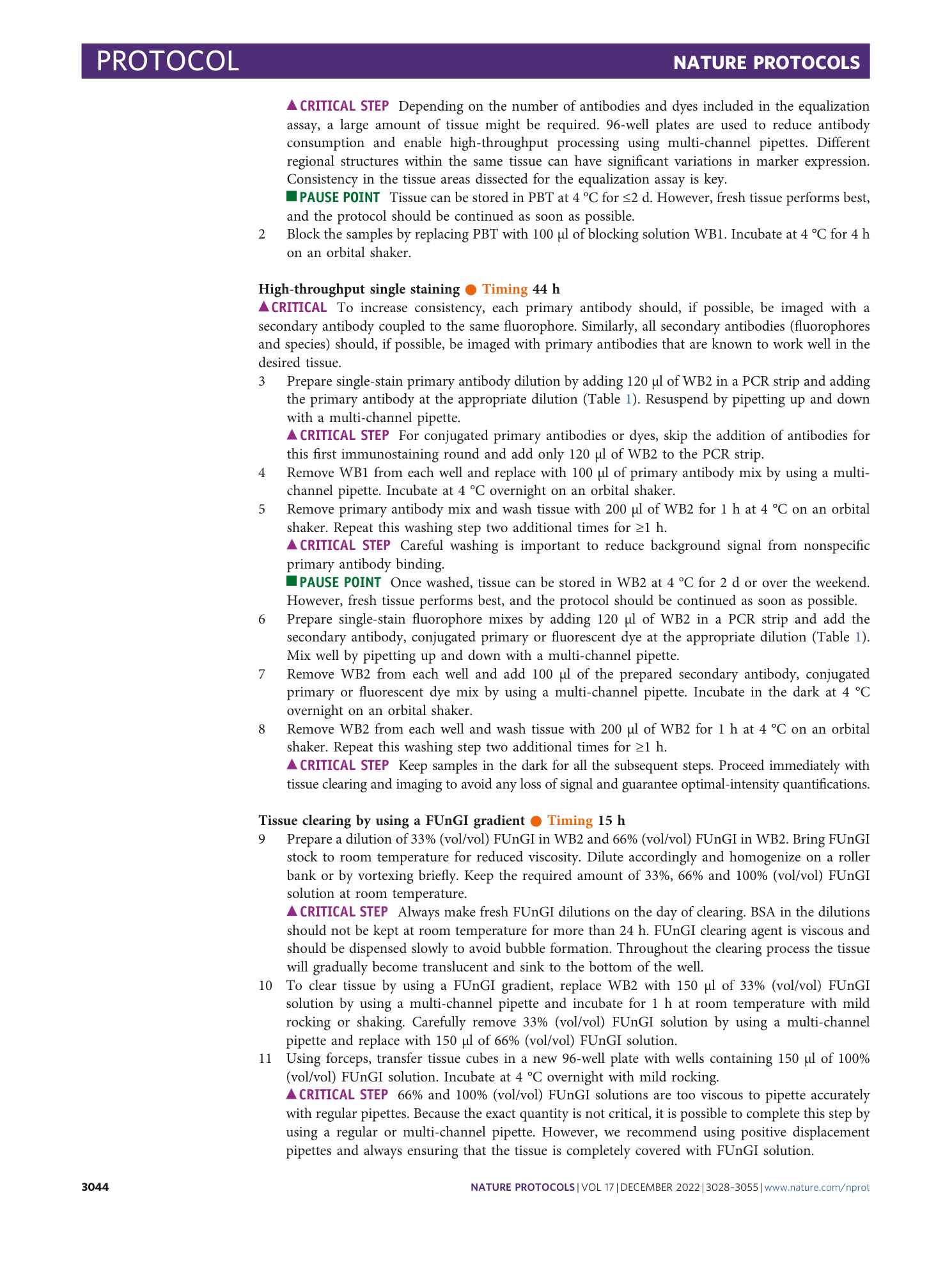 page-17