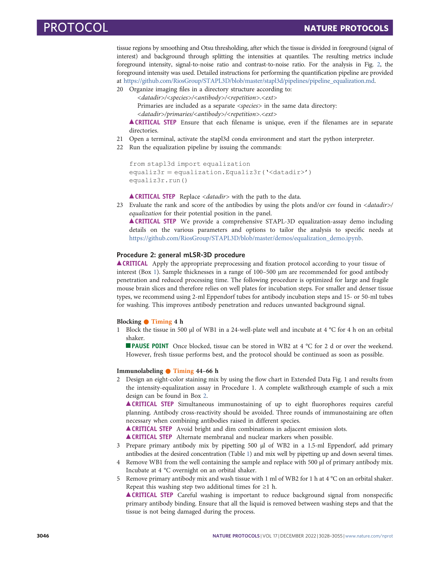 page-19