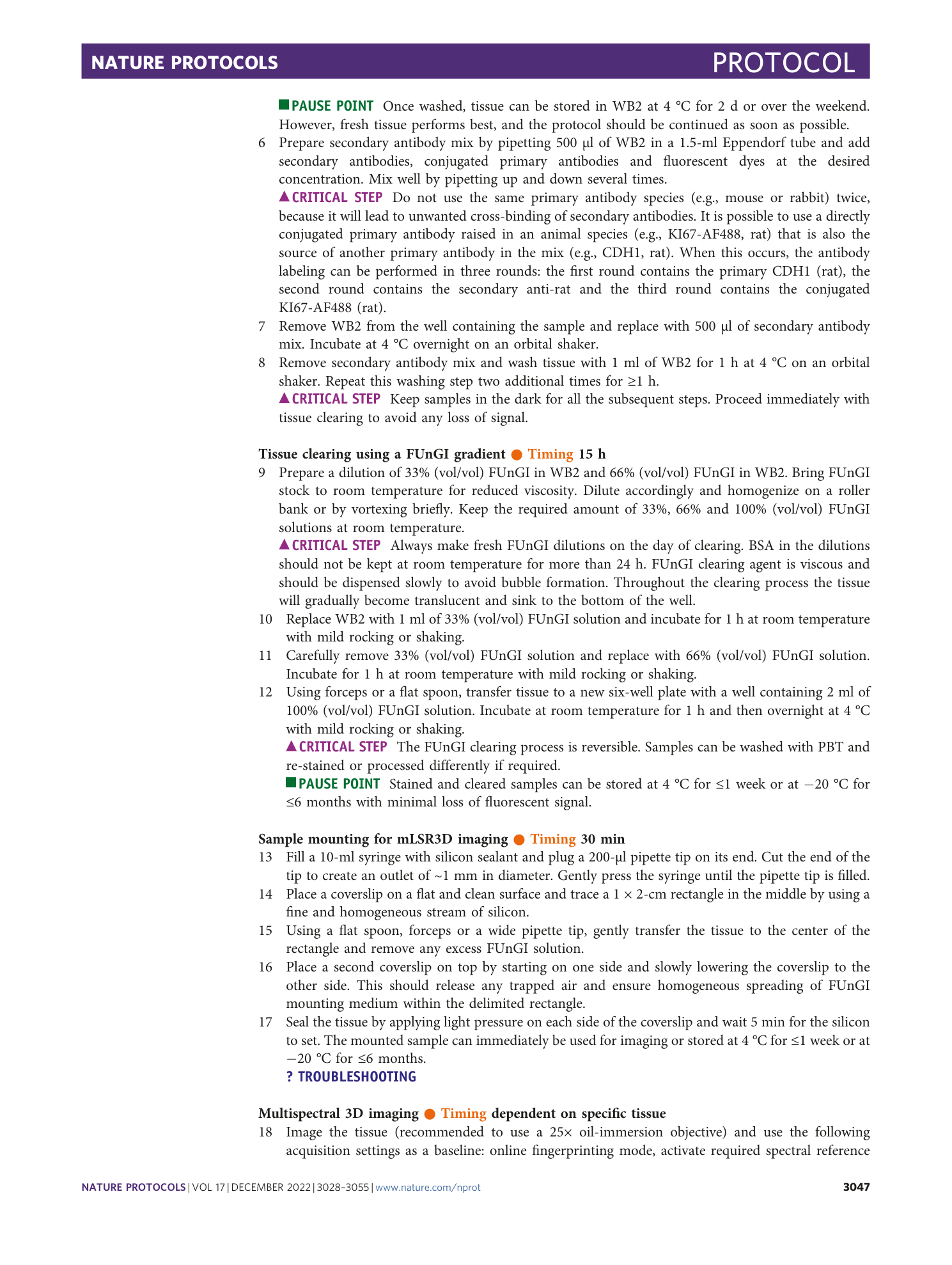 page-20