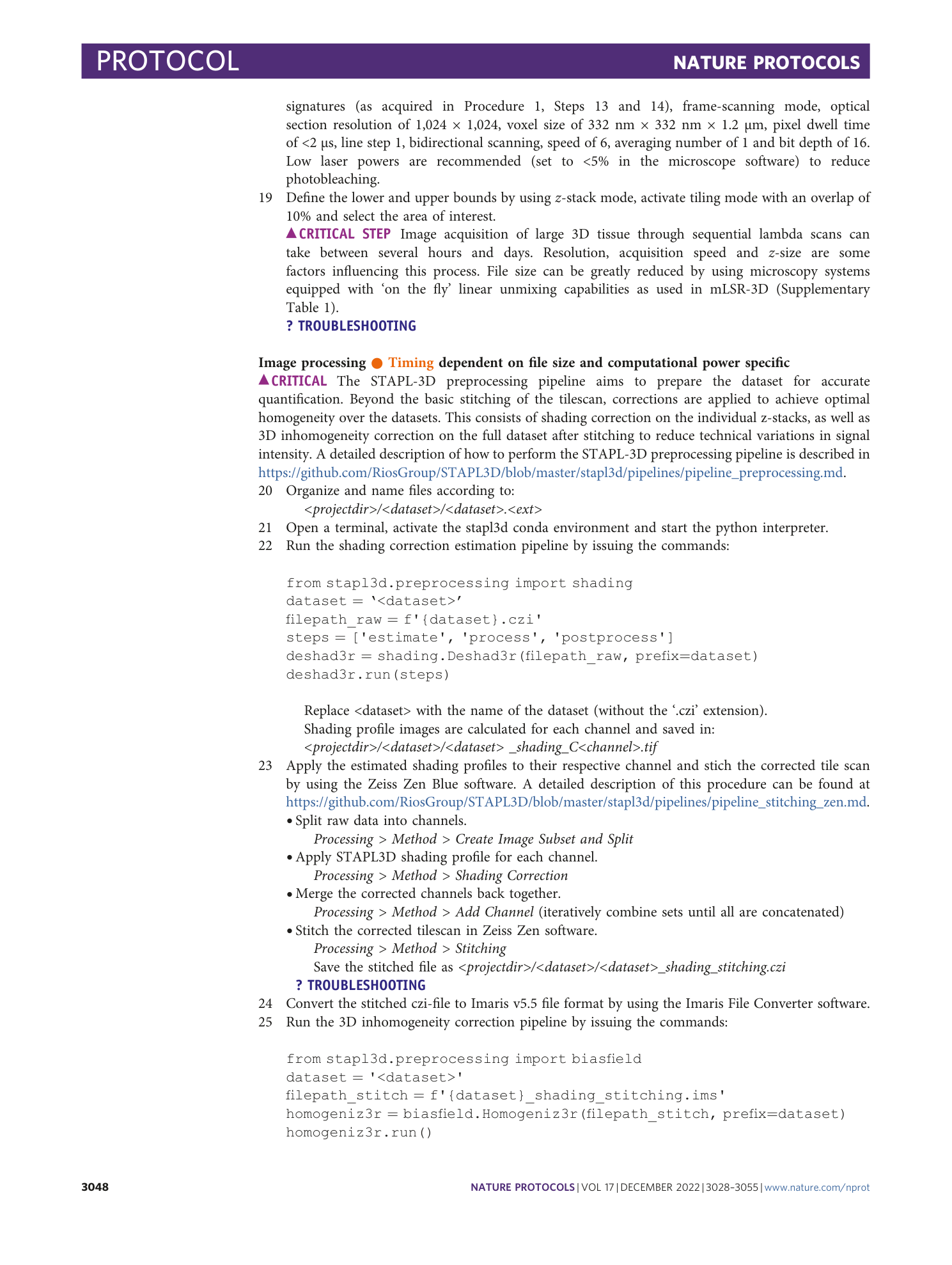 page-21
