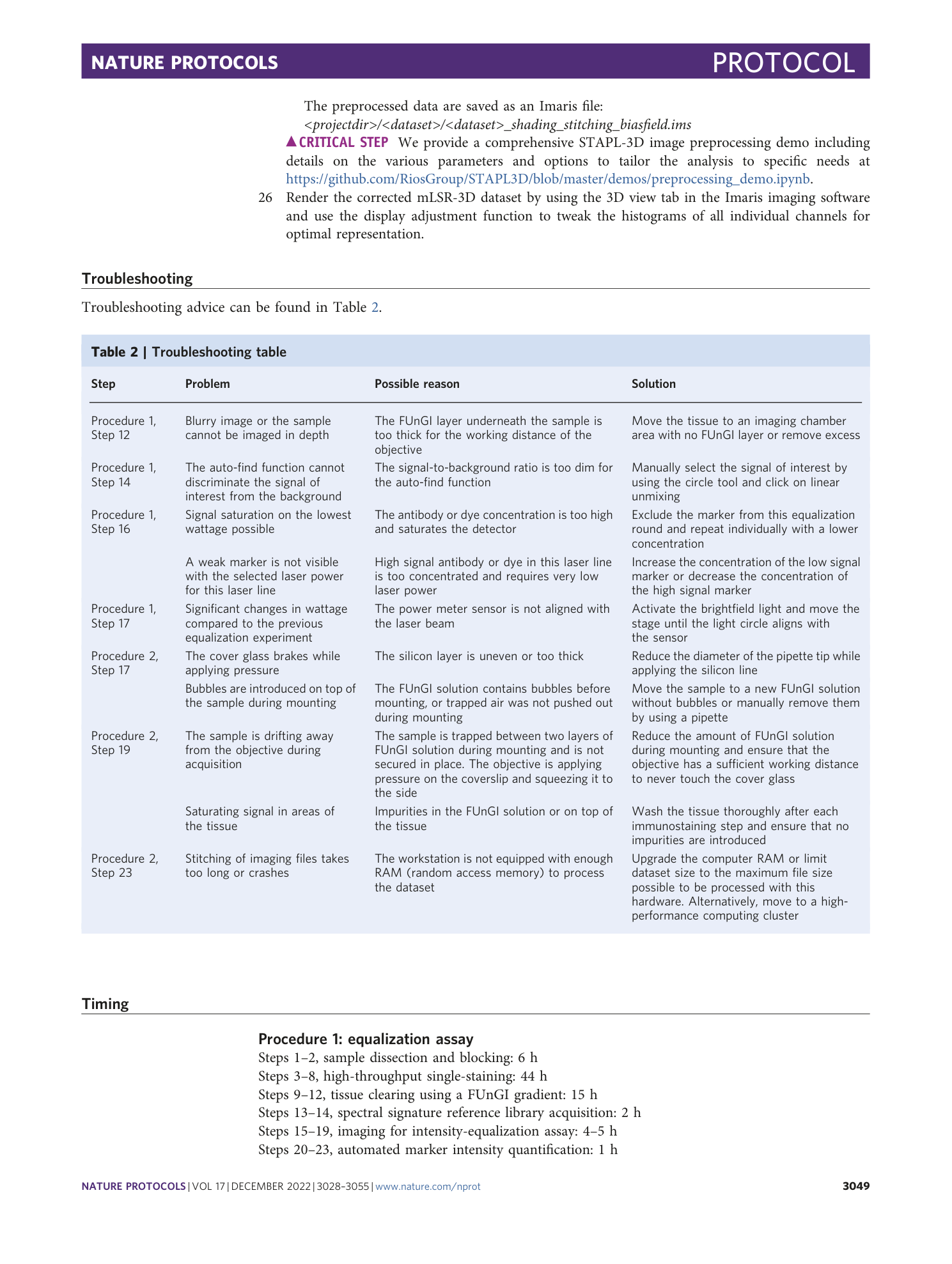page-22