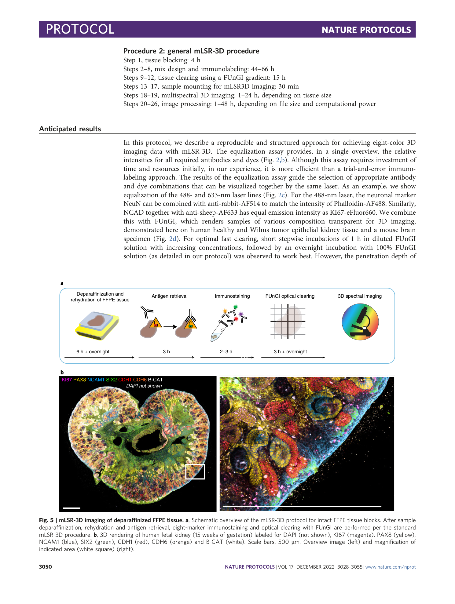 page-23