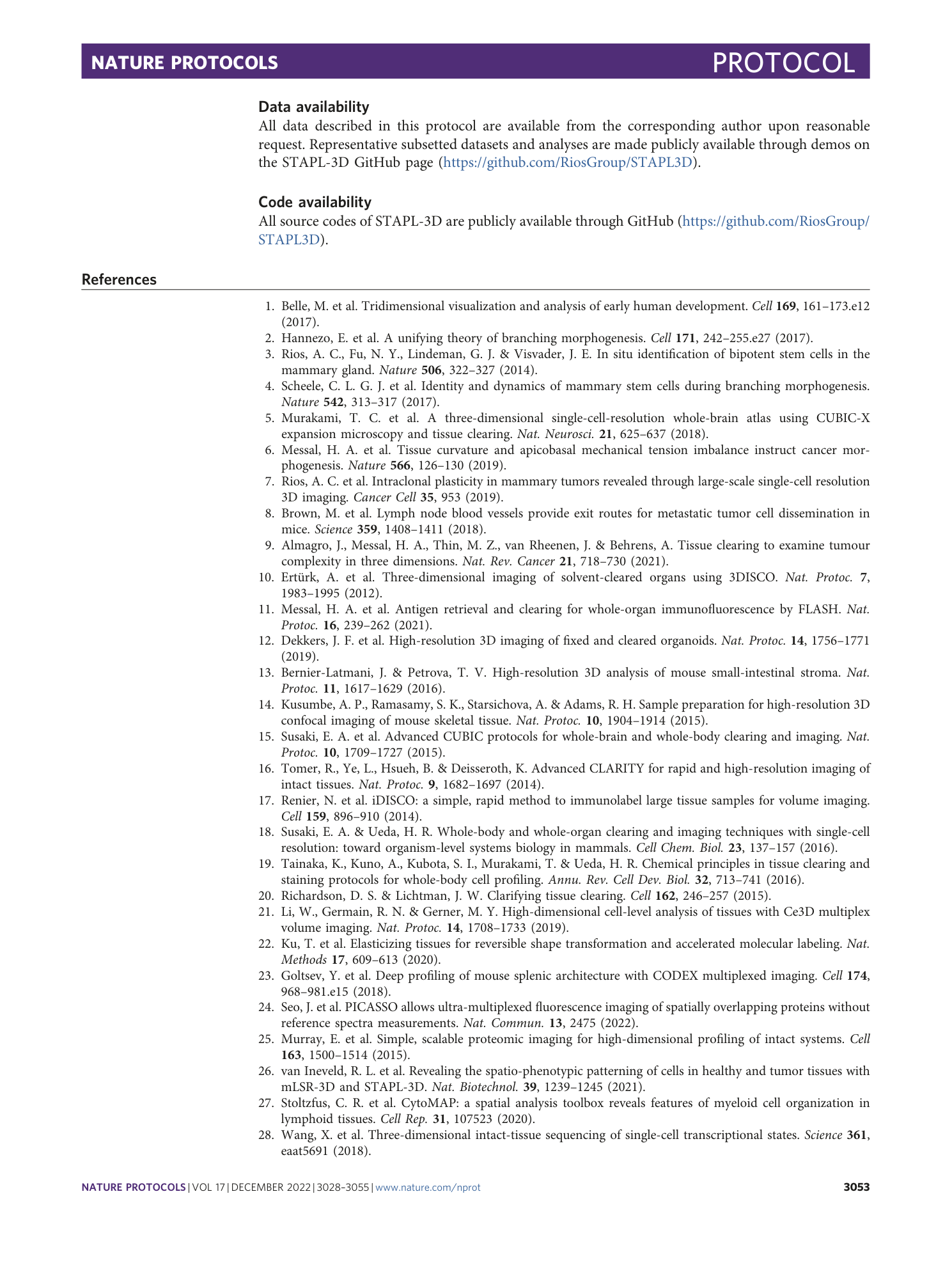 page-26