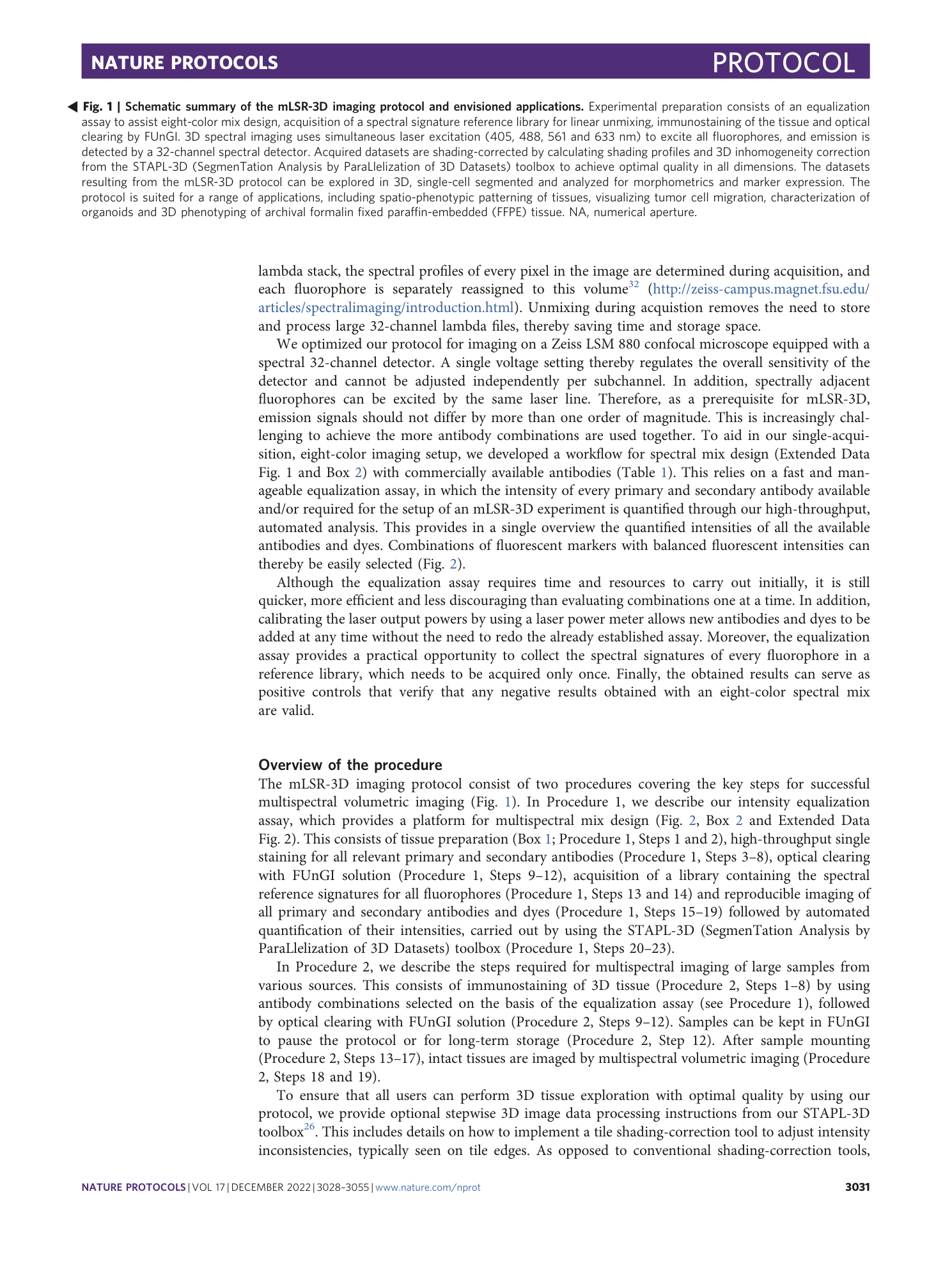page-4