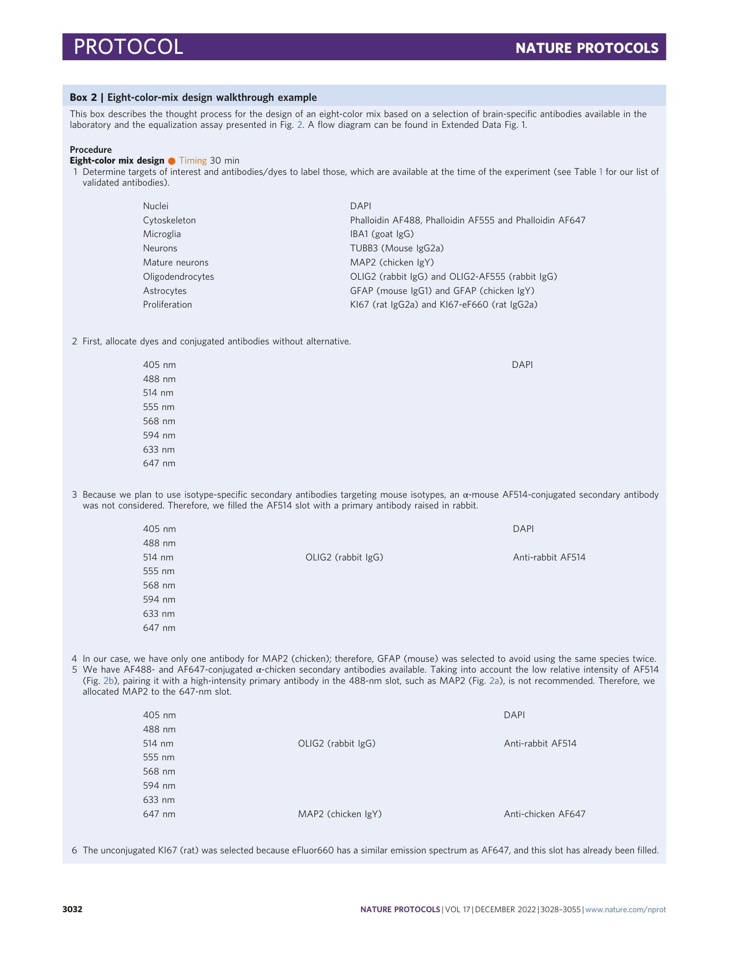 page-5