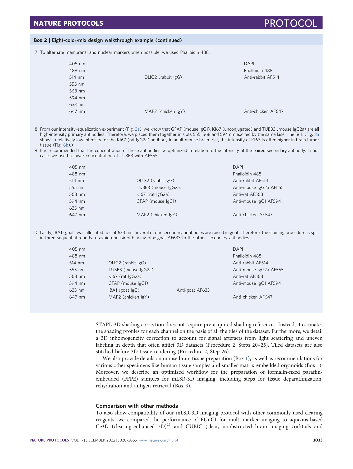 page-6