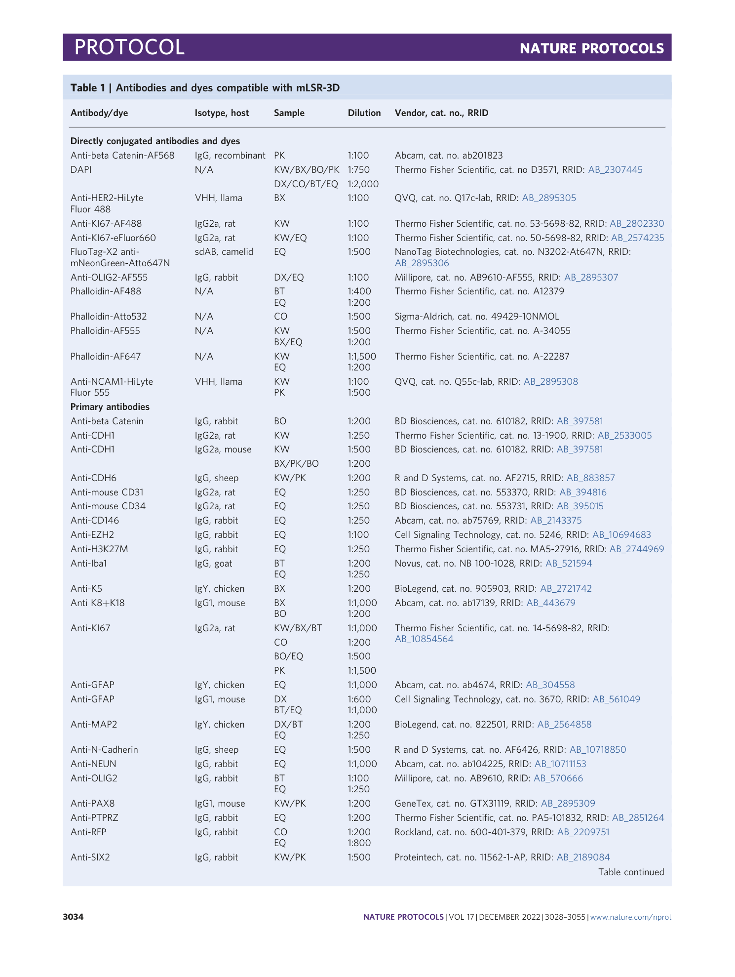 page-7