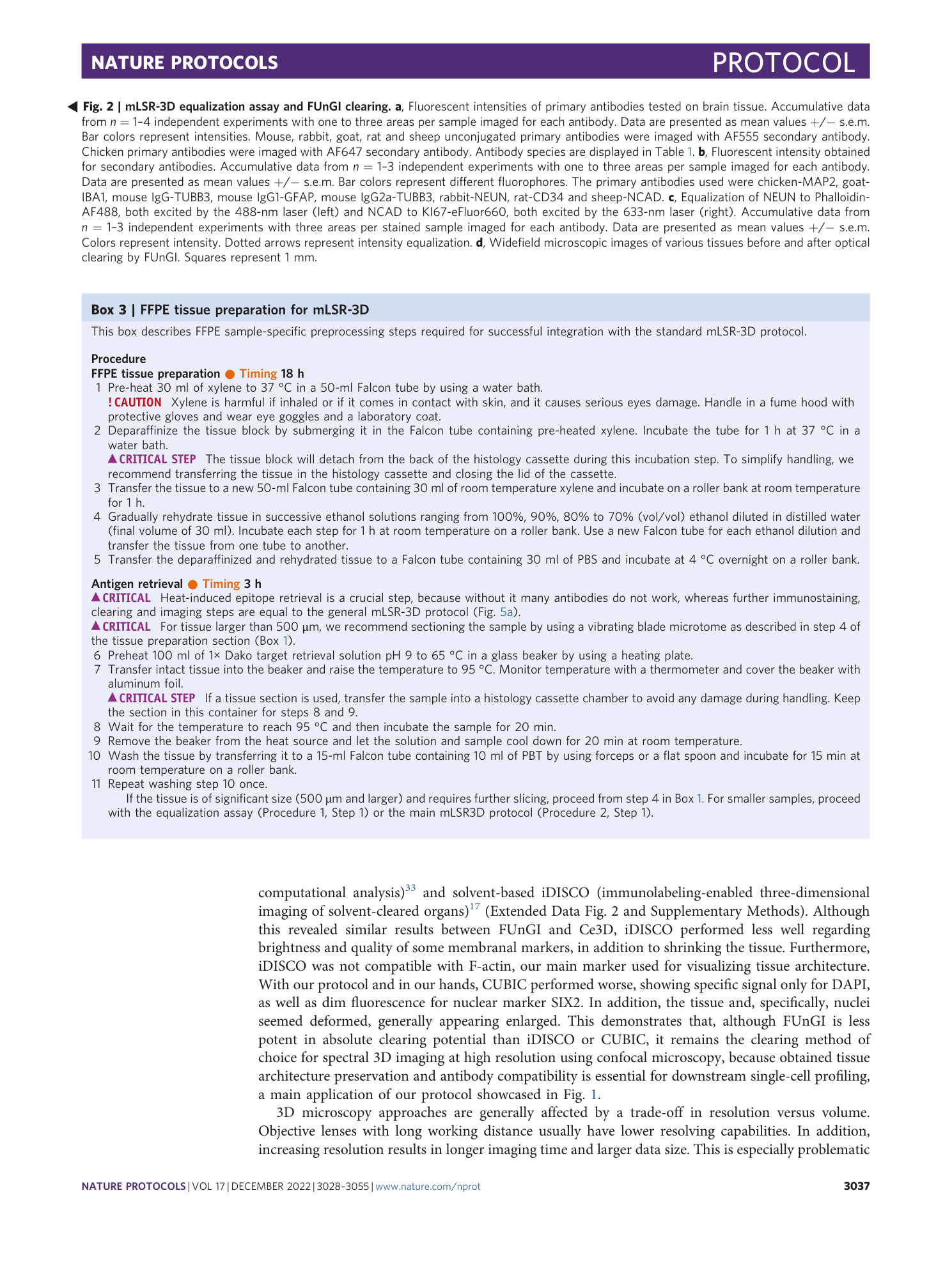 page-10