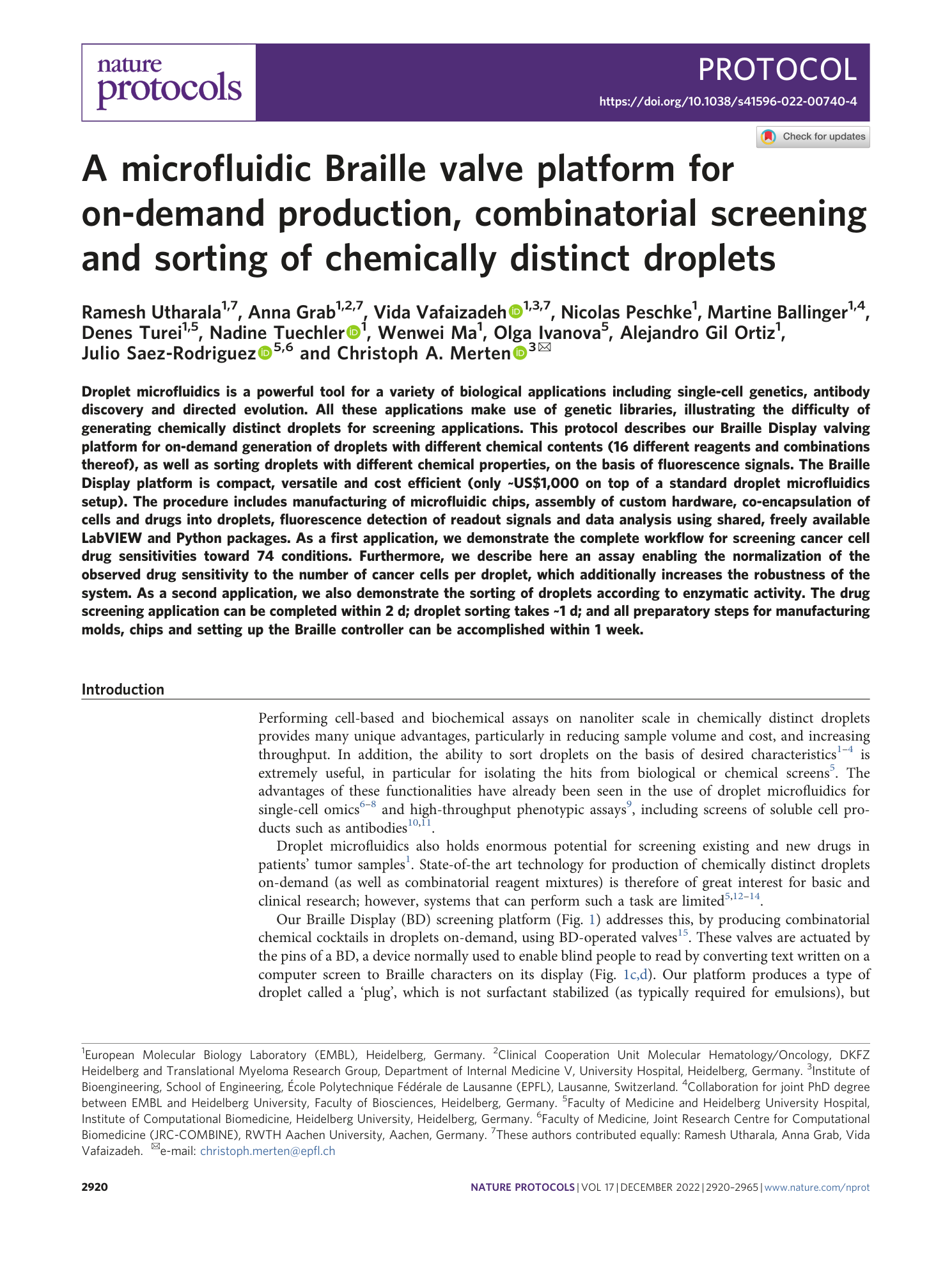 page-1