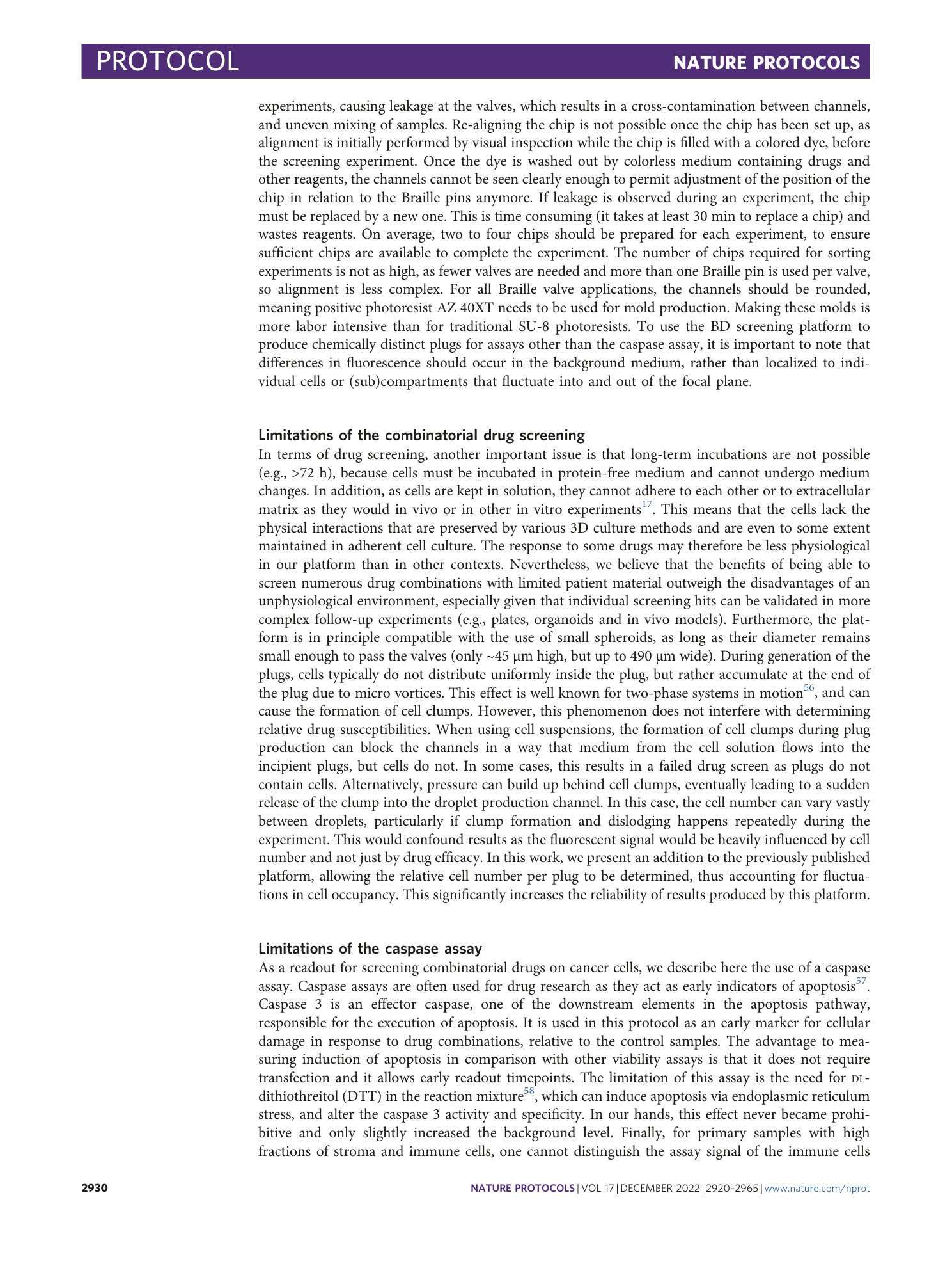 page-11