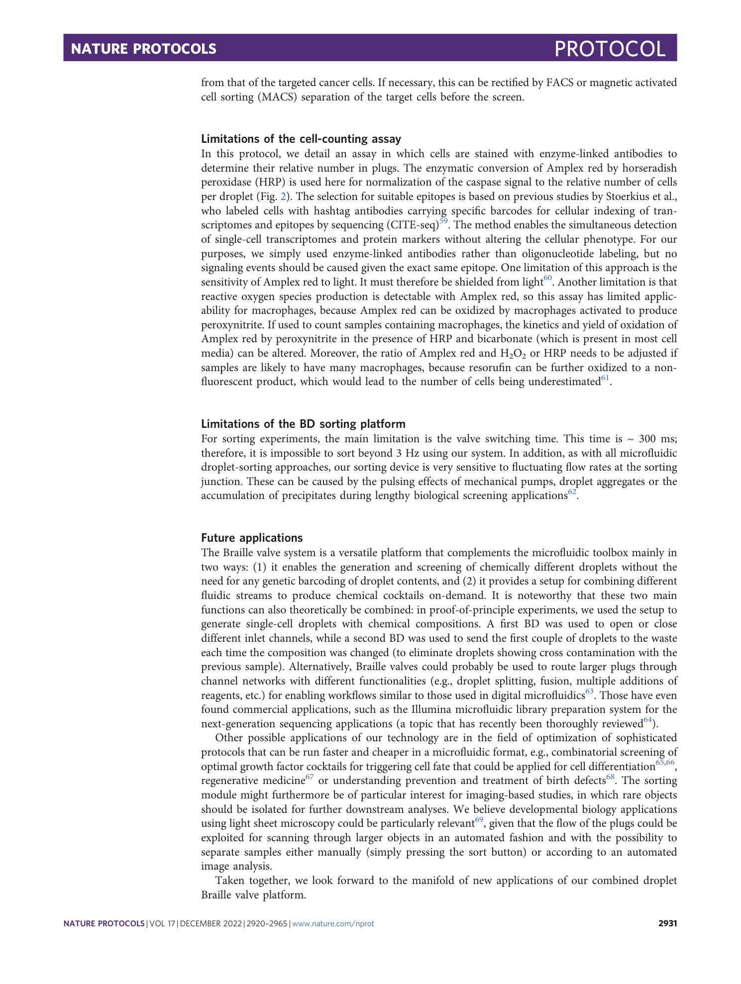 page-12