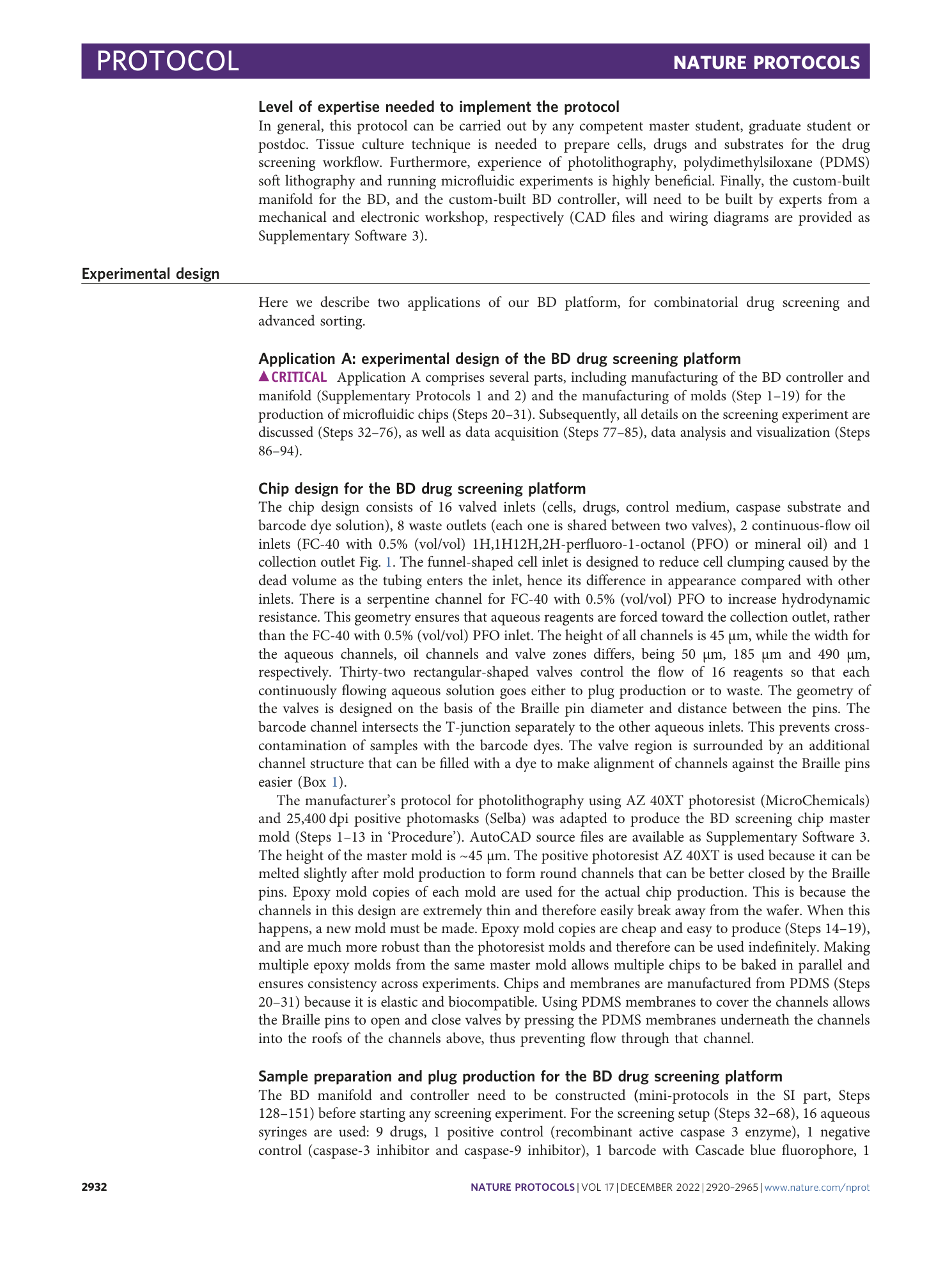 page-13