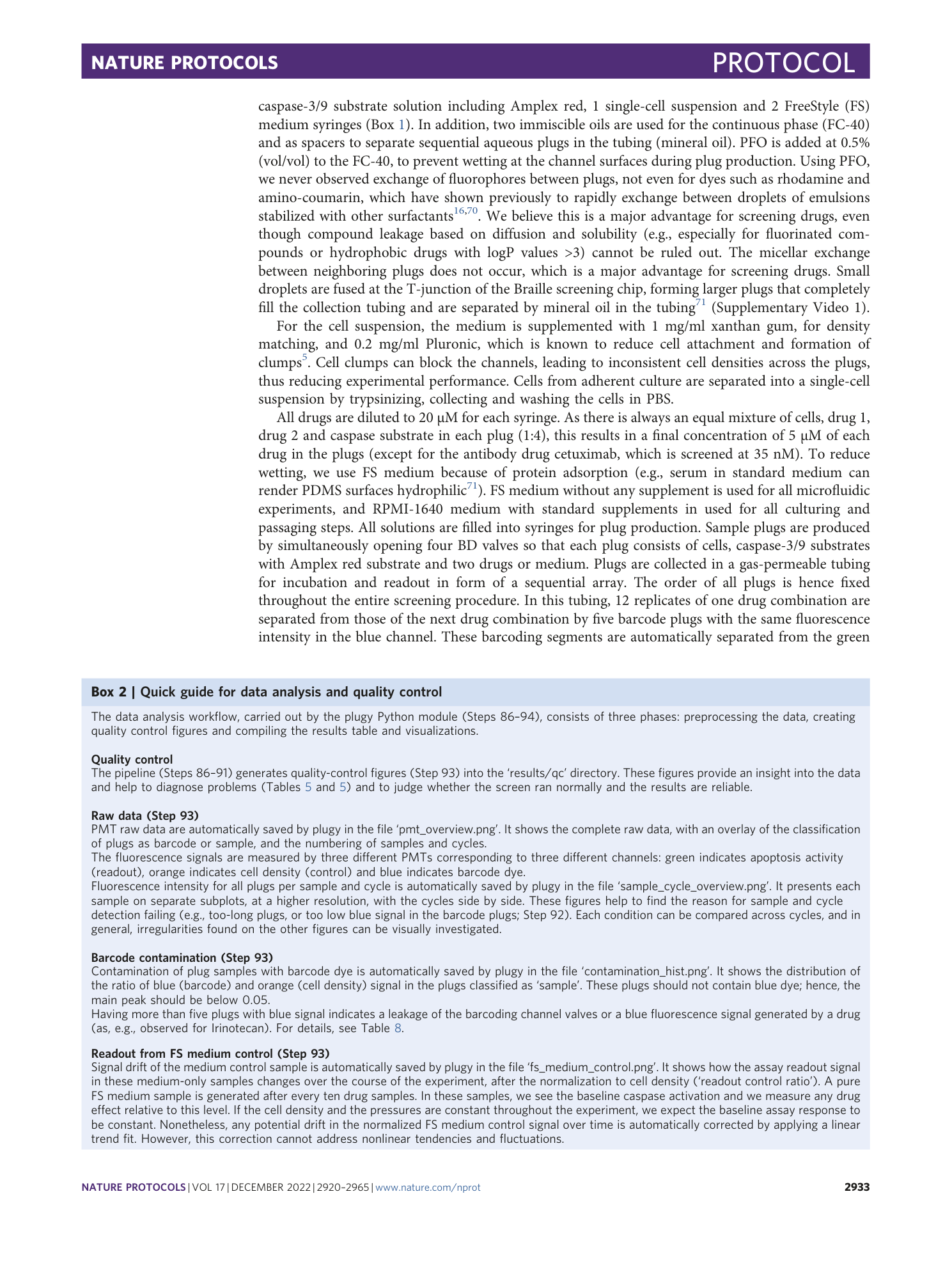page-14