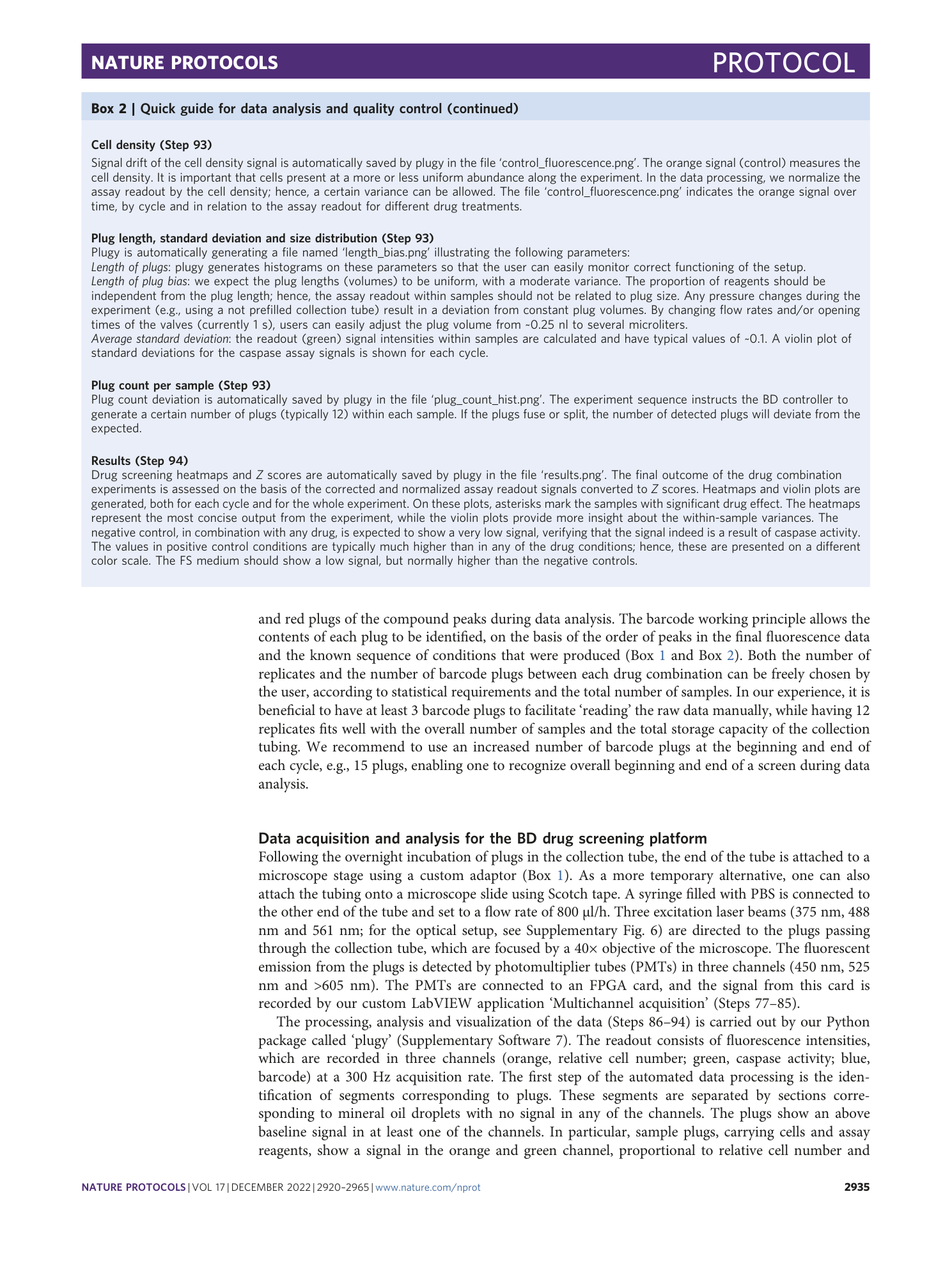 page-16