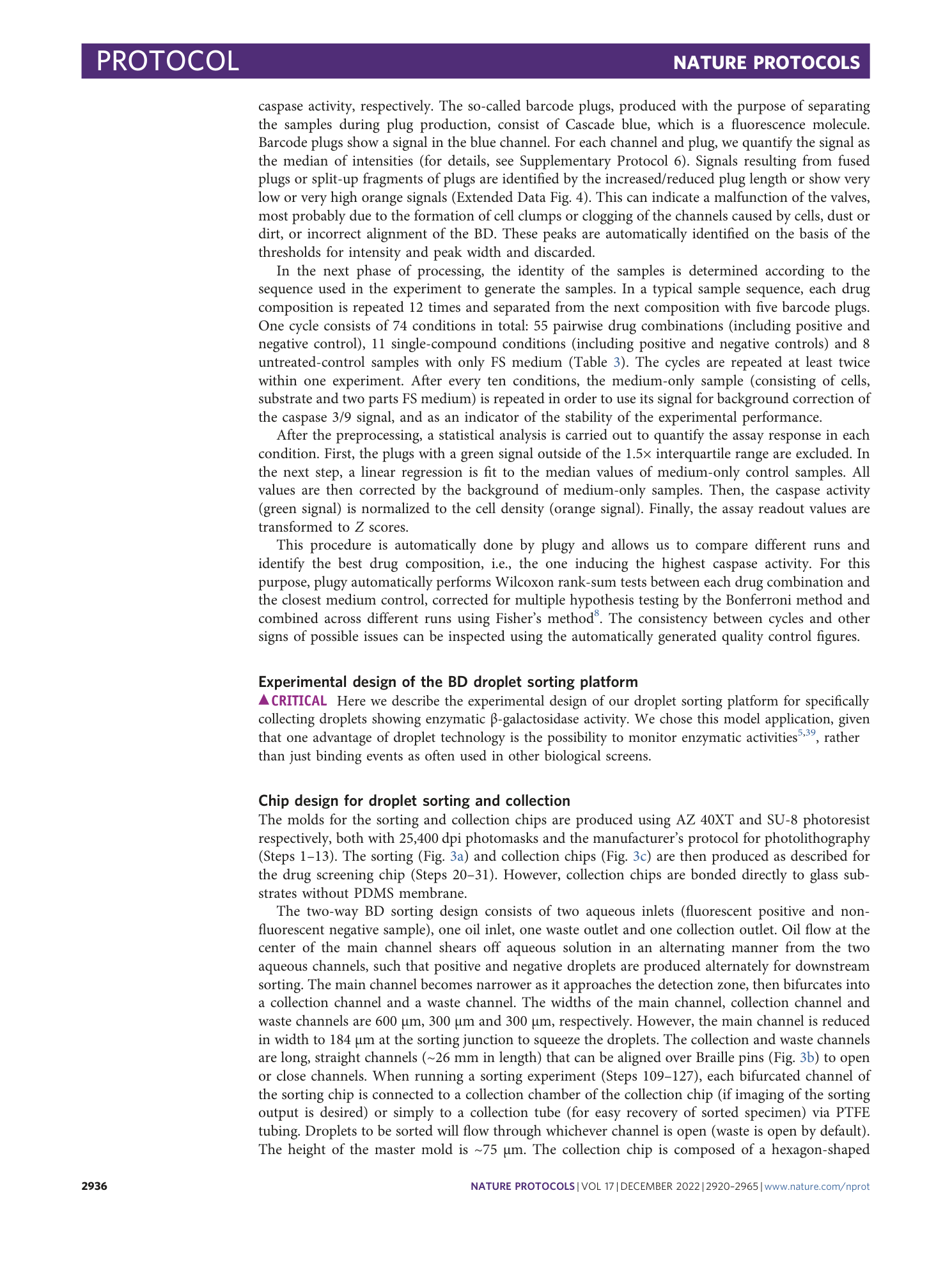 page-17