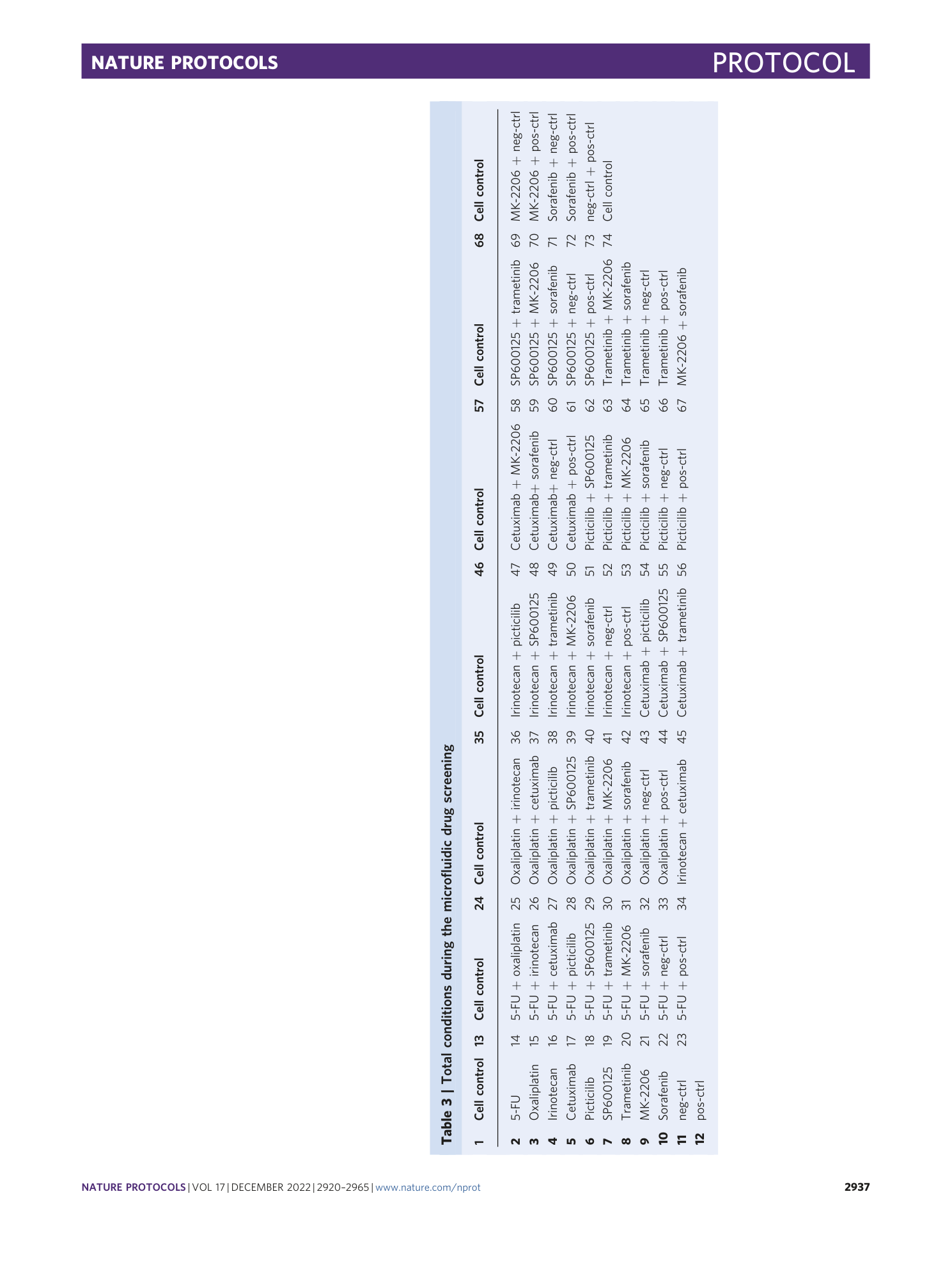 page-18