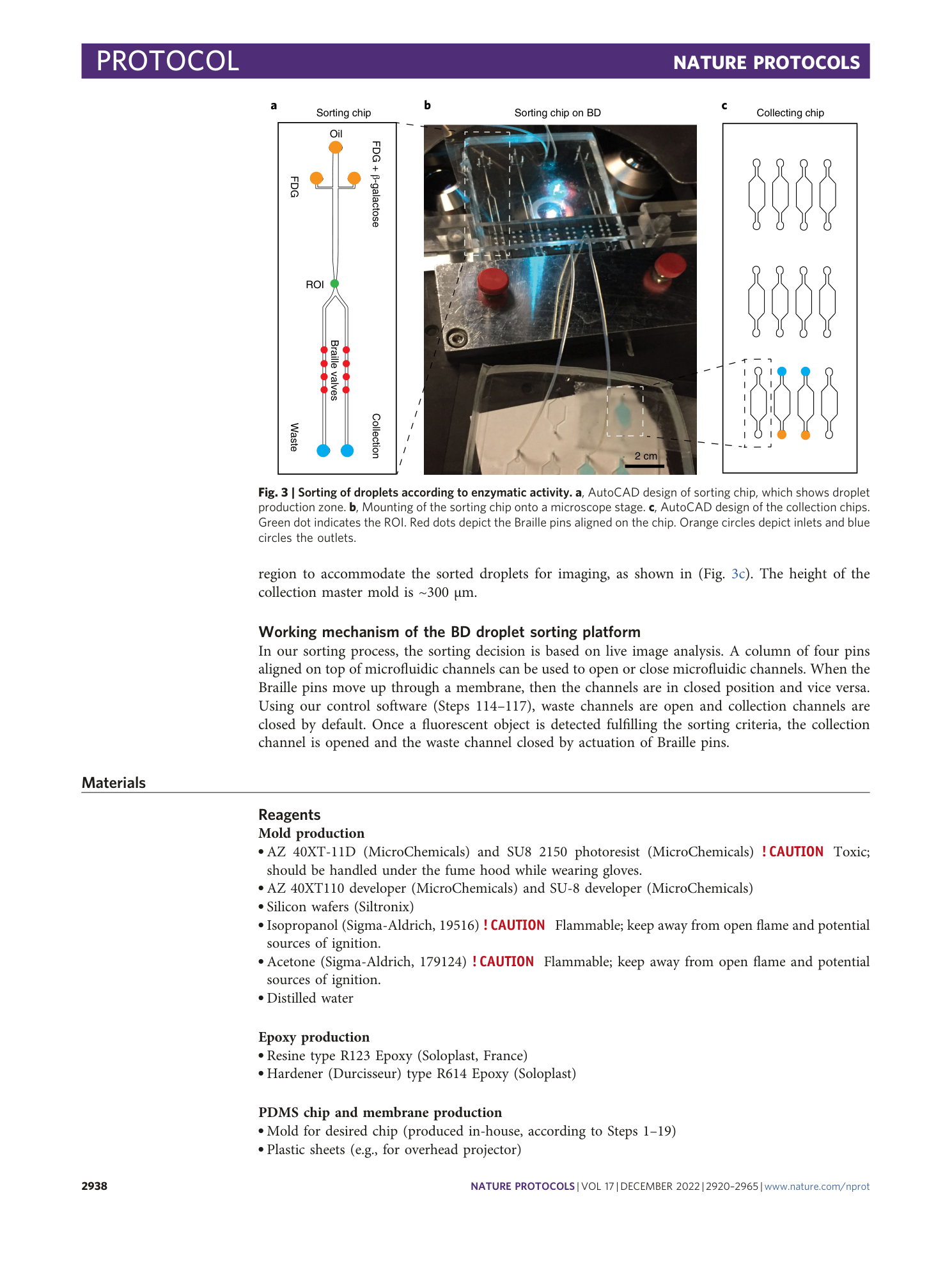 page-19