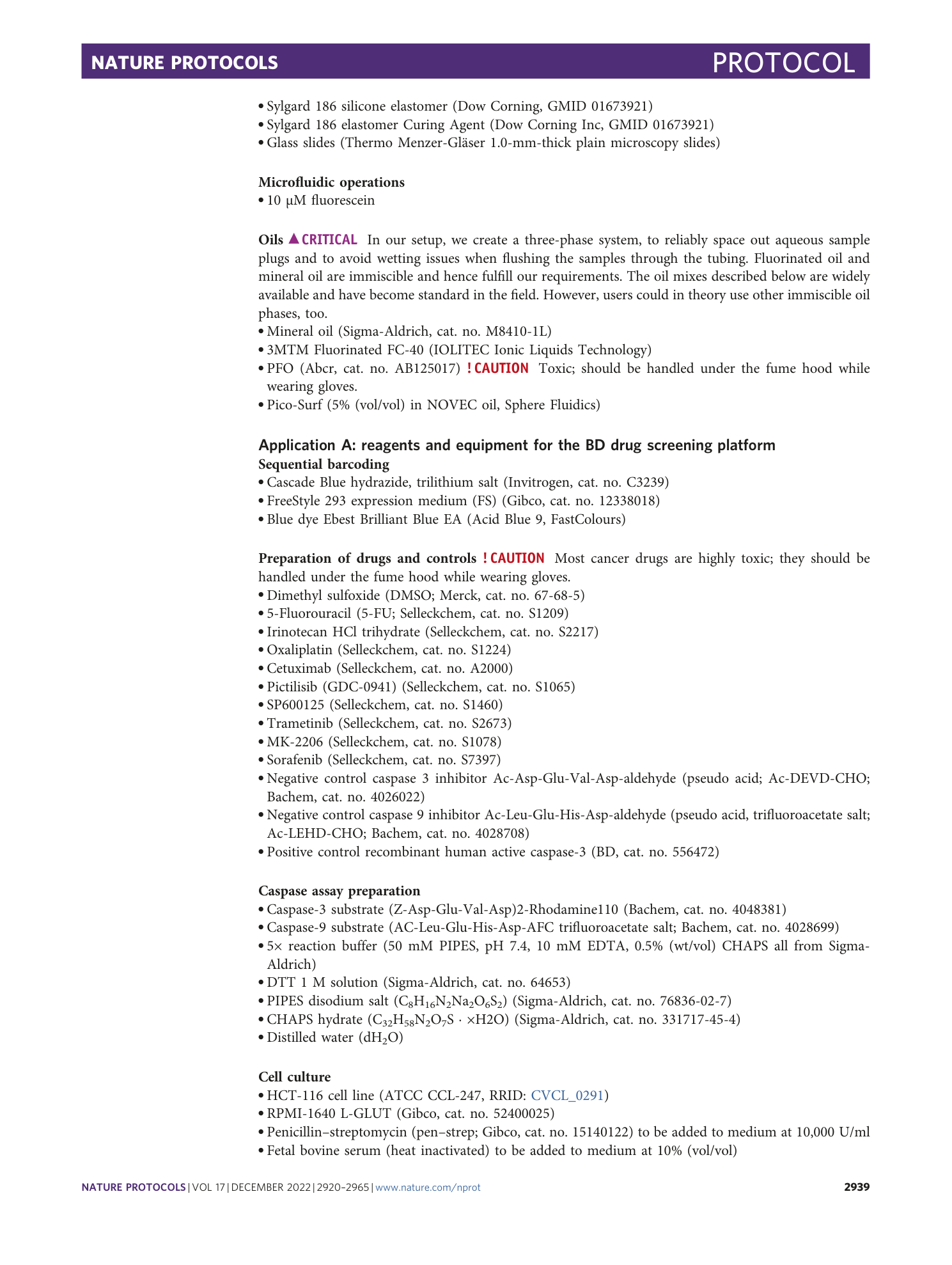 page-20