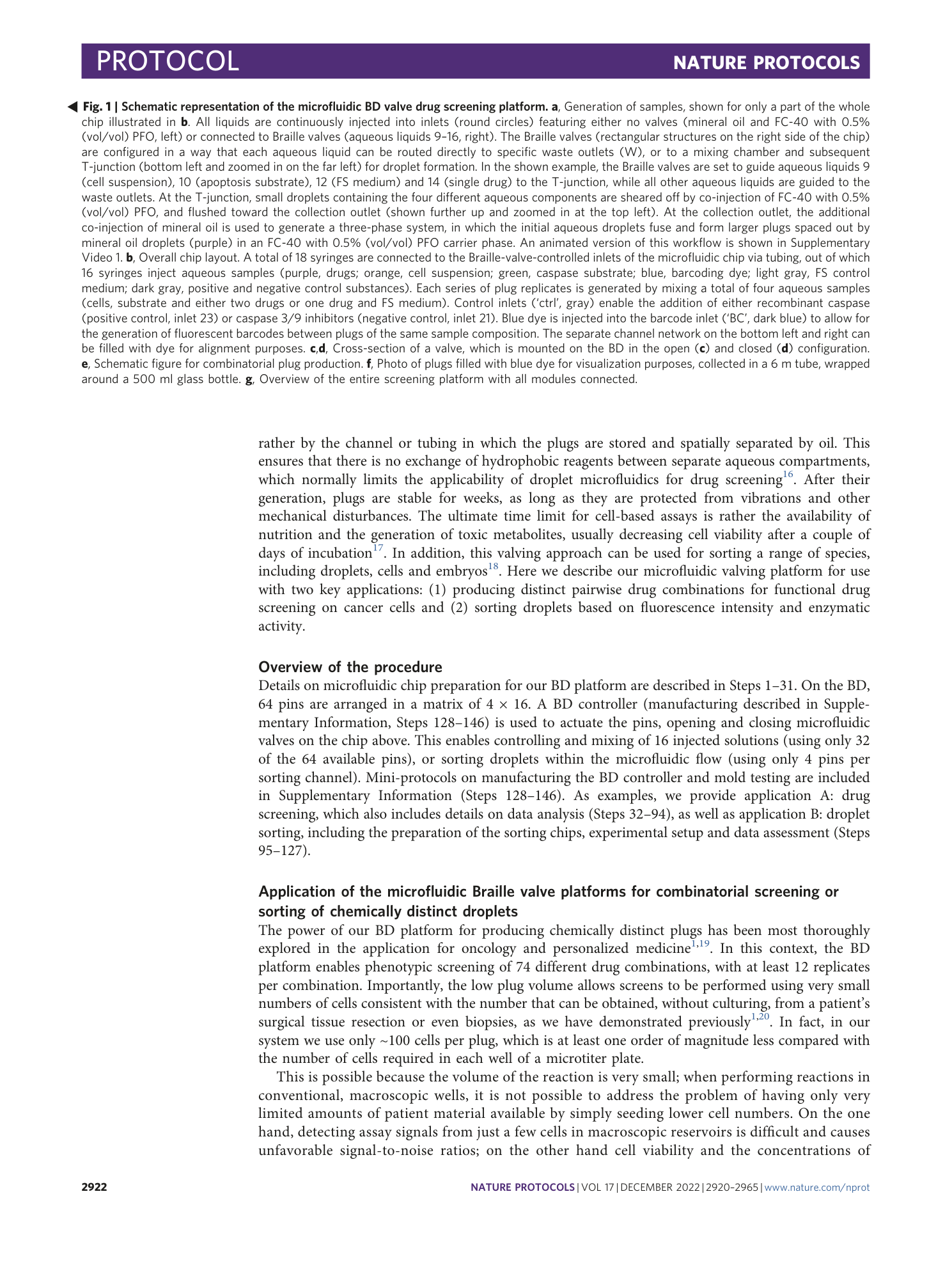 page-3
