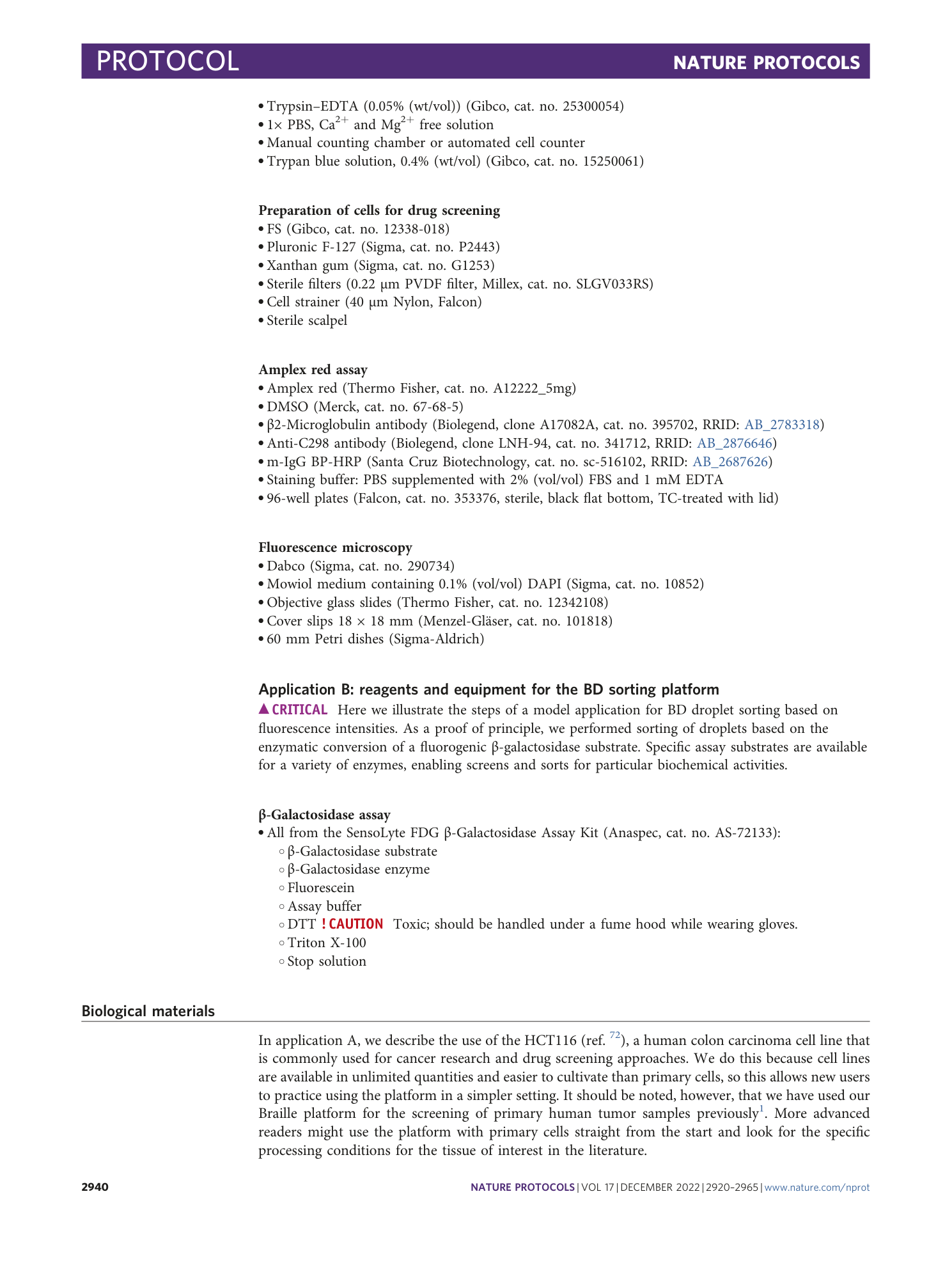page-21