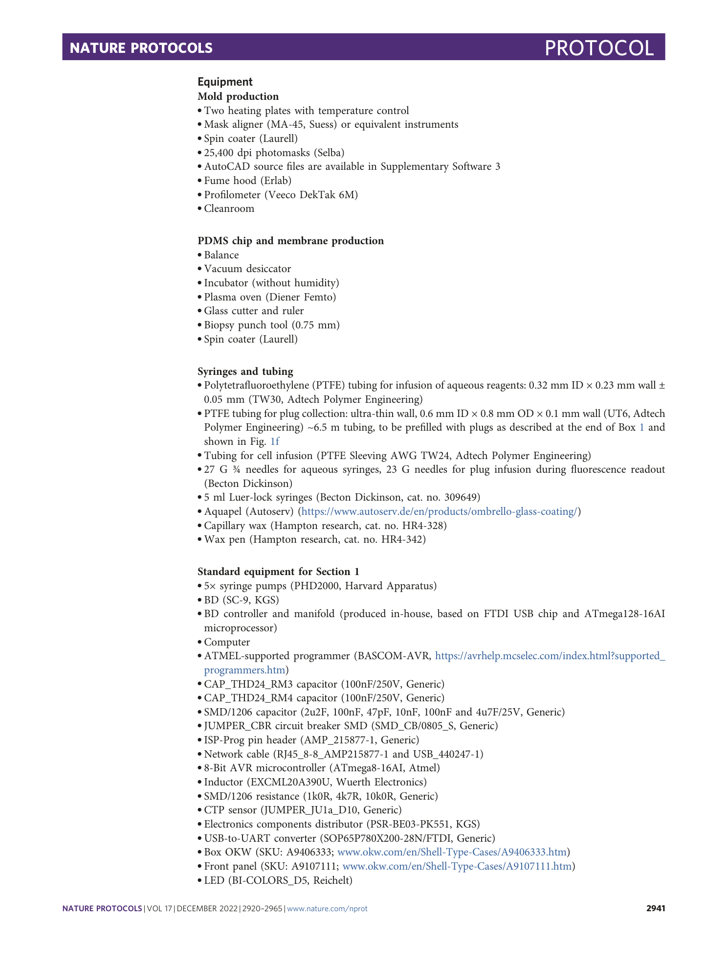 page-22