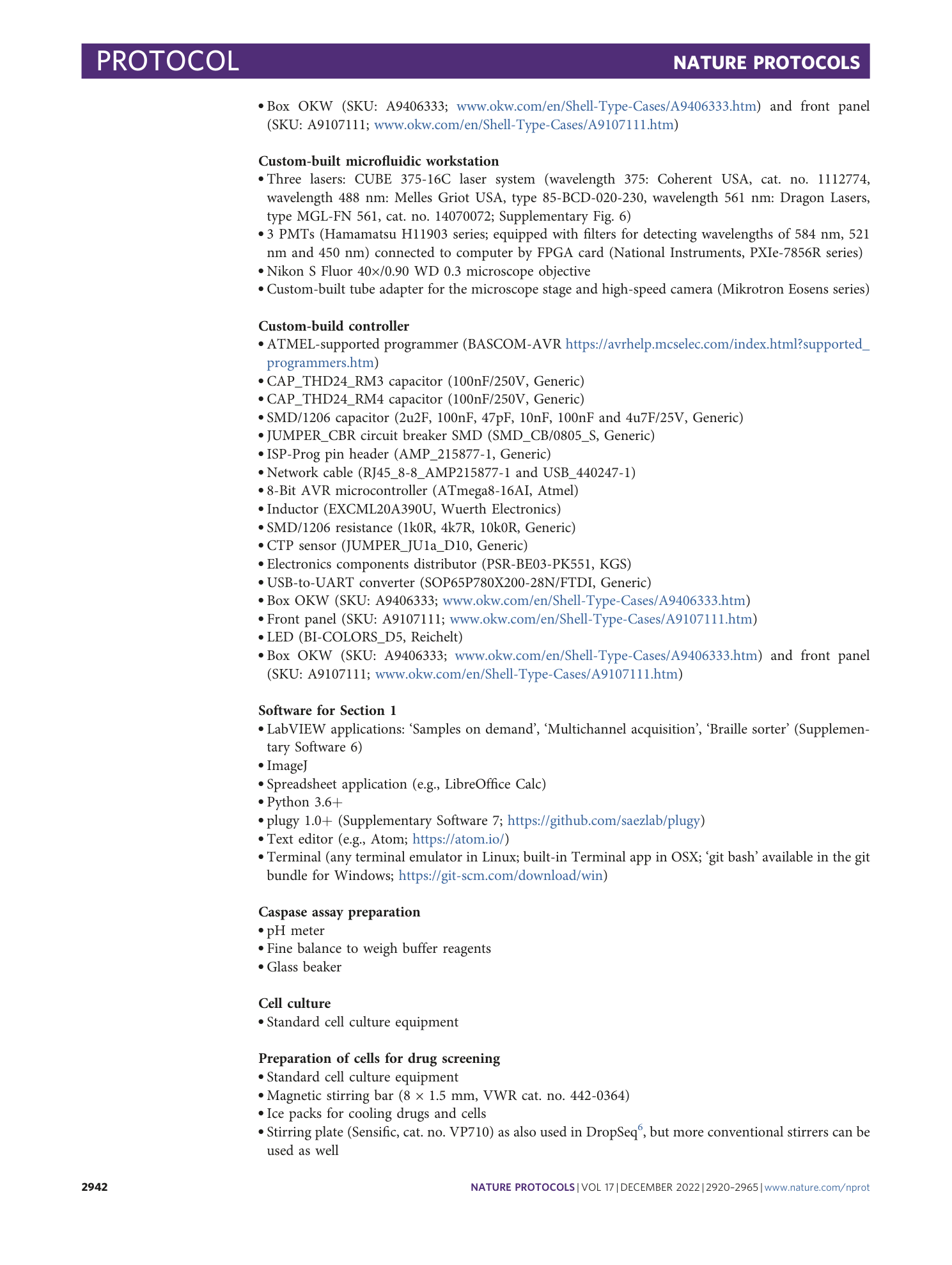 page-23