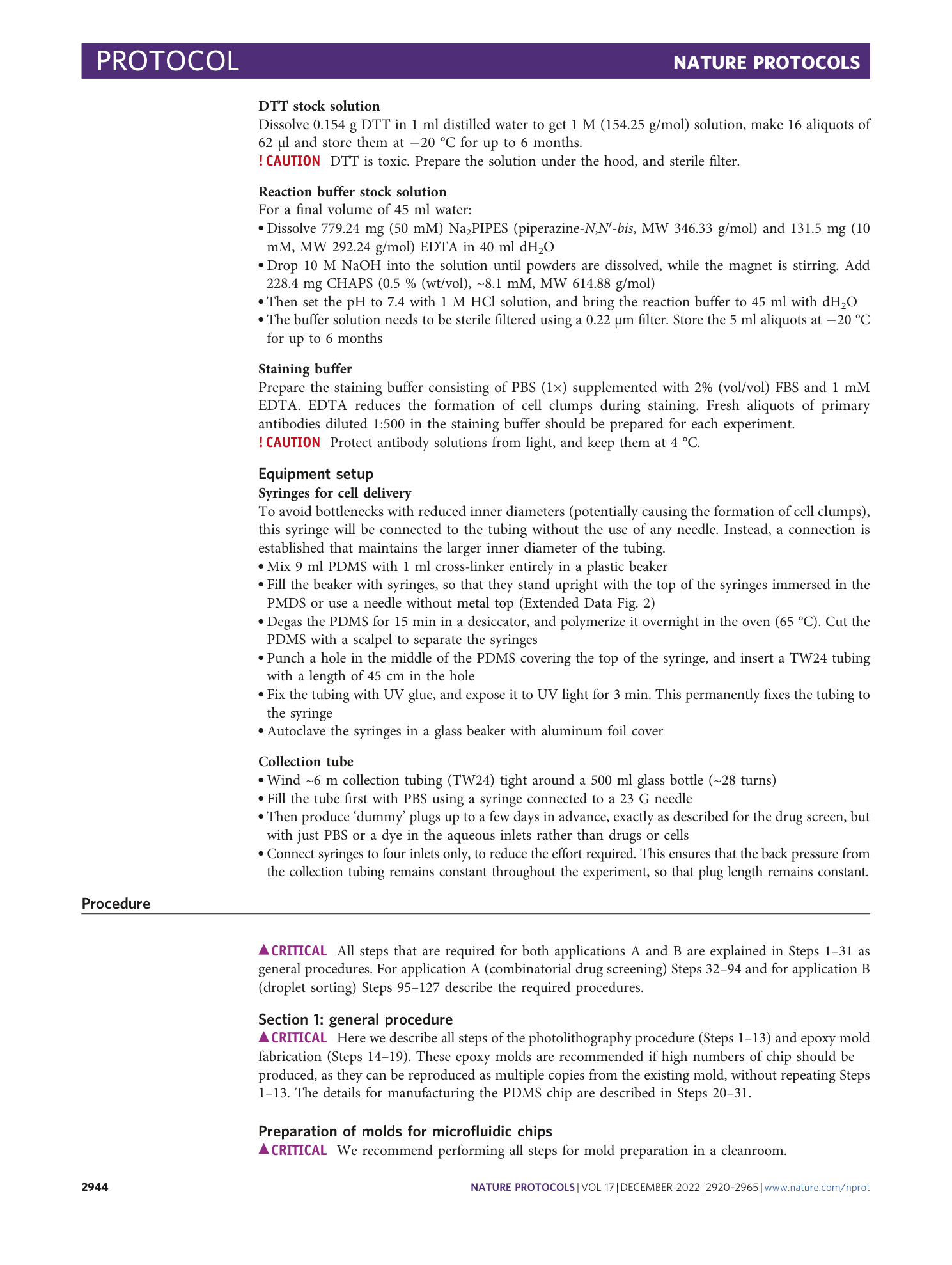 page-25