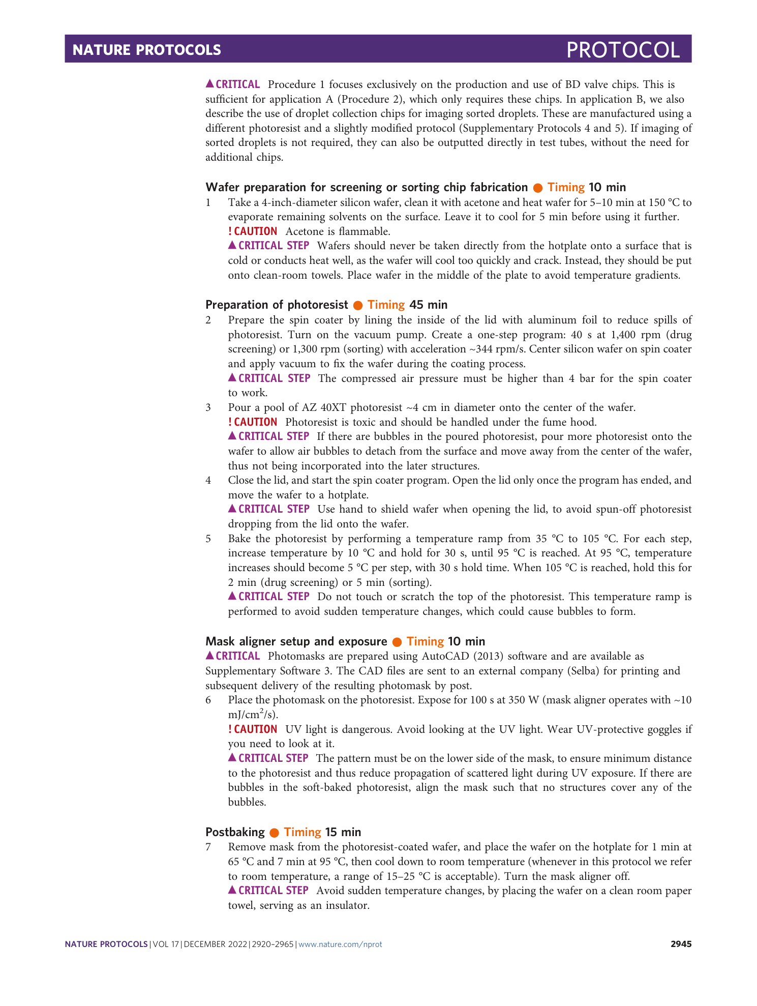 page-26