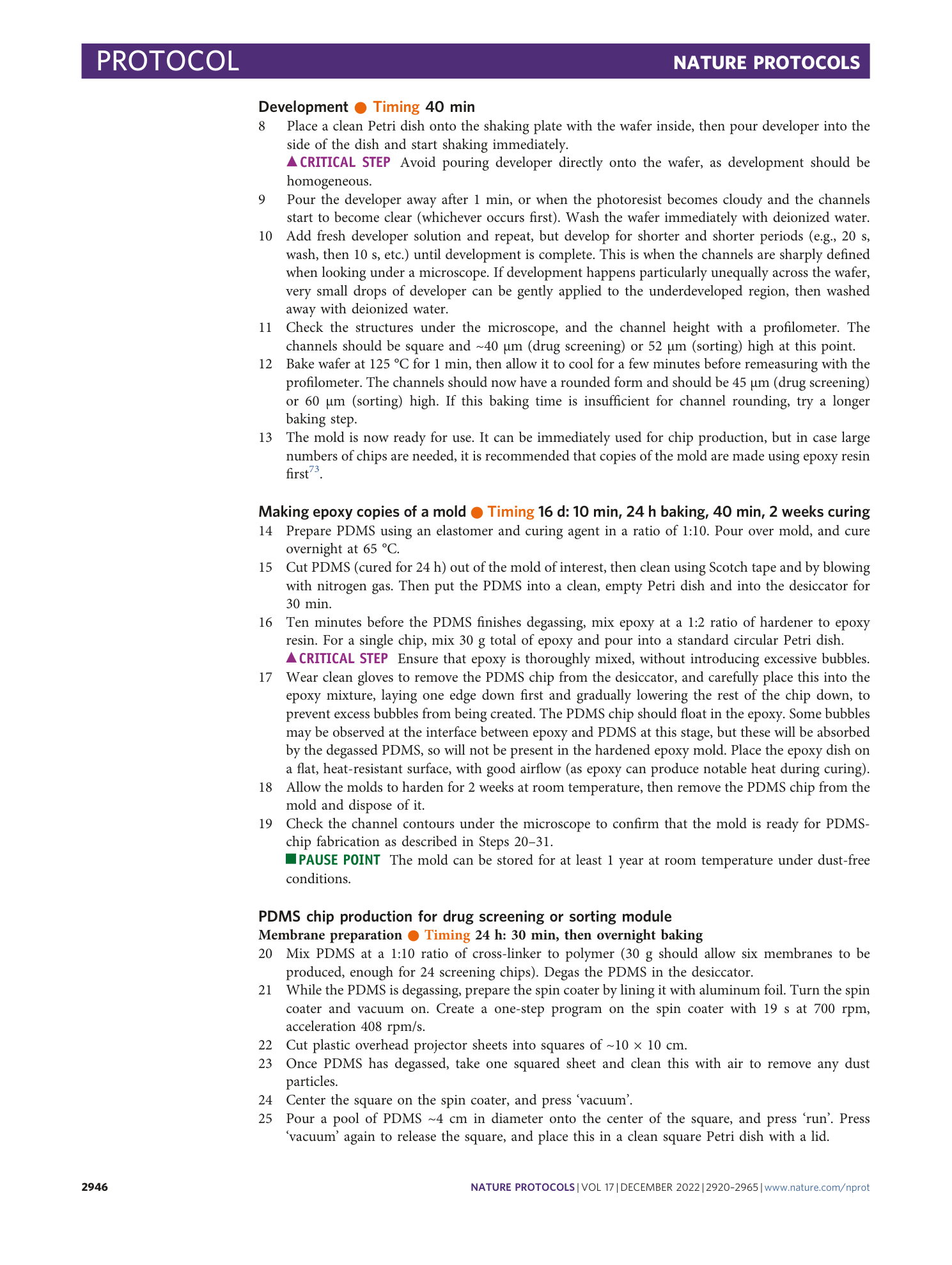 page-27