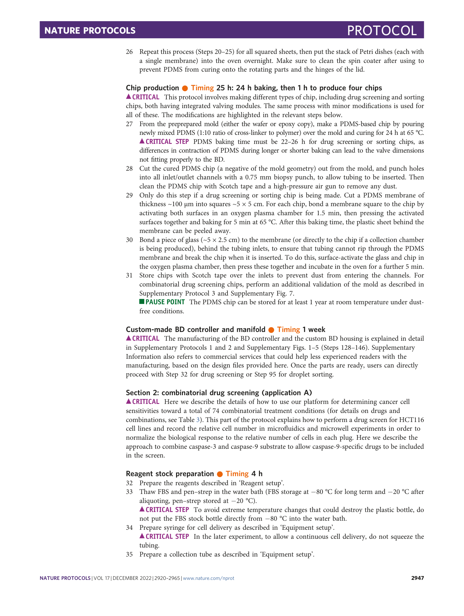 page-28