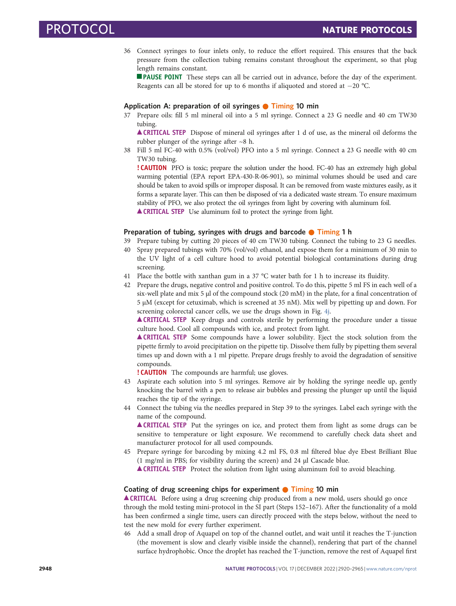 page-29