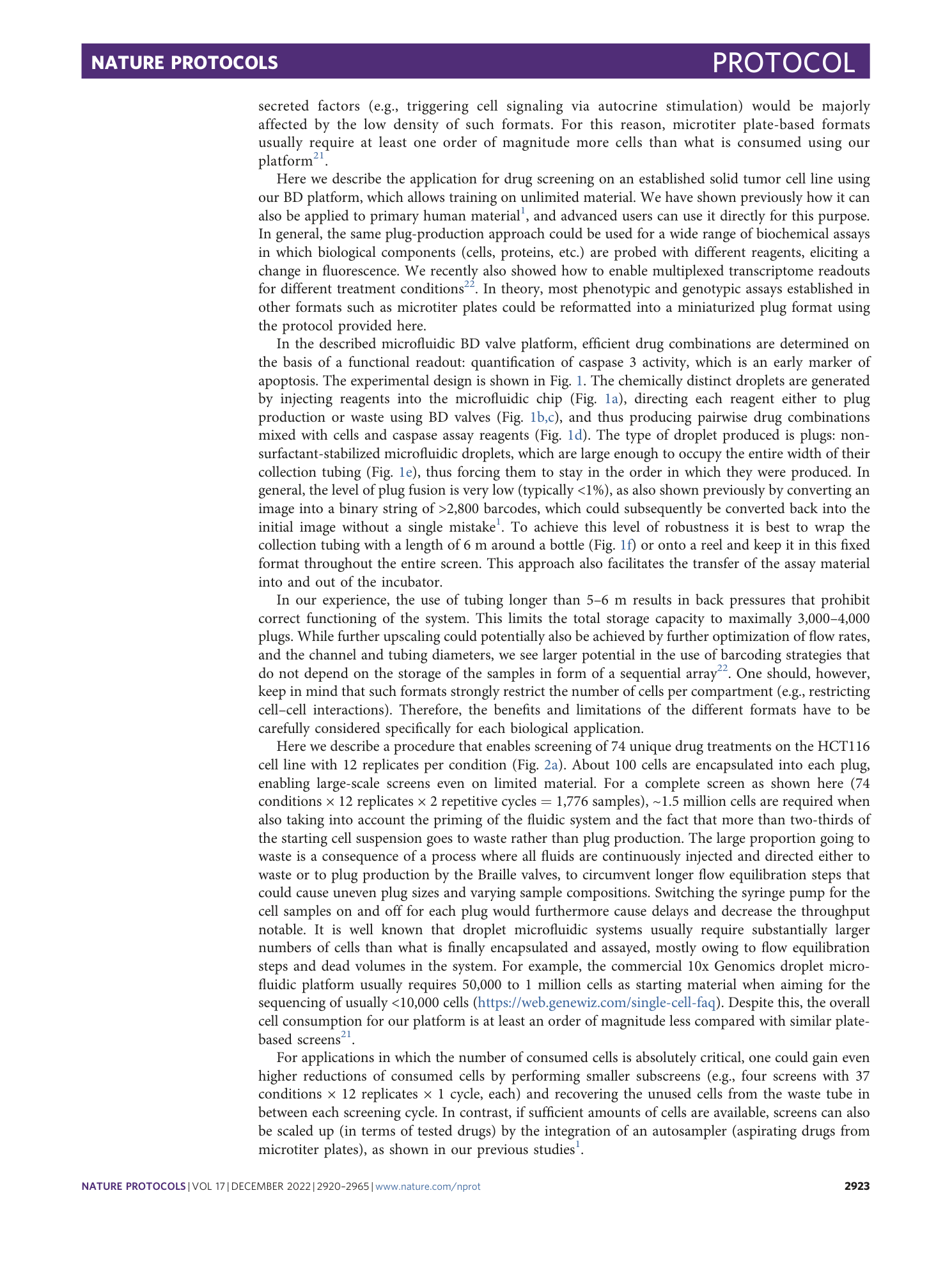 page-4