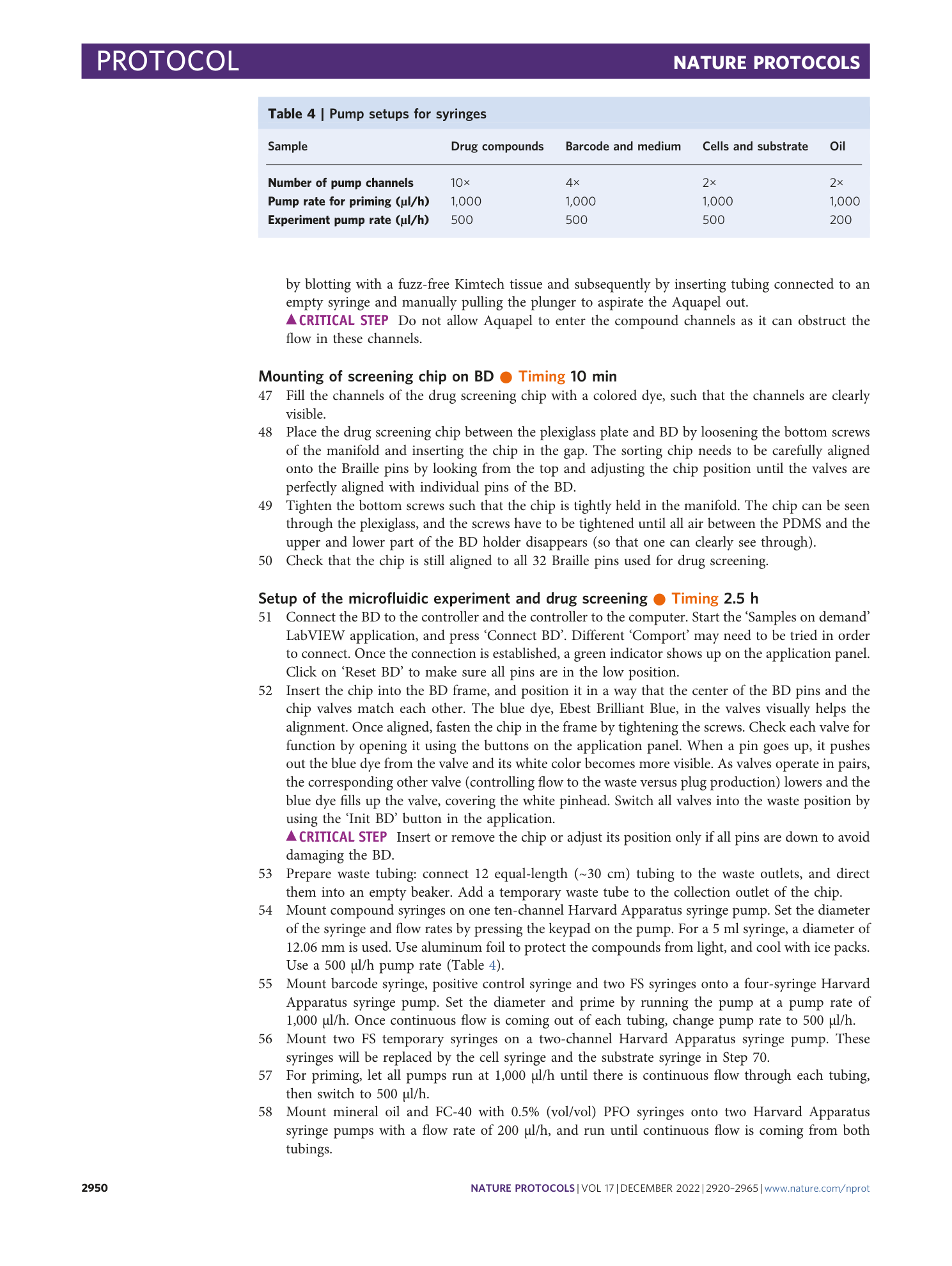 page-31