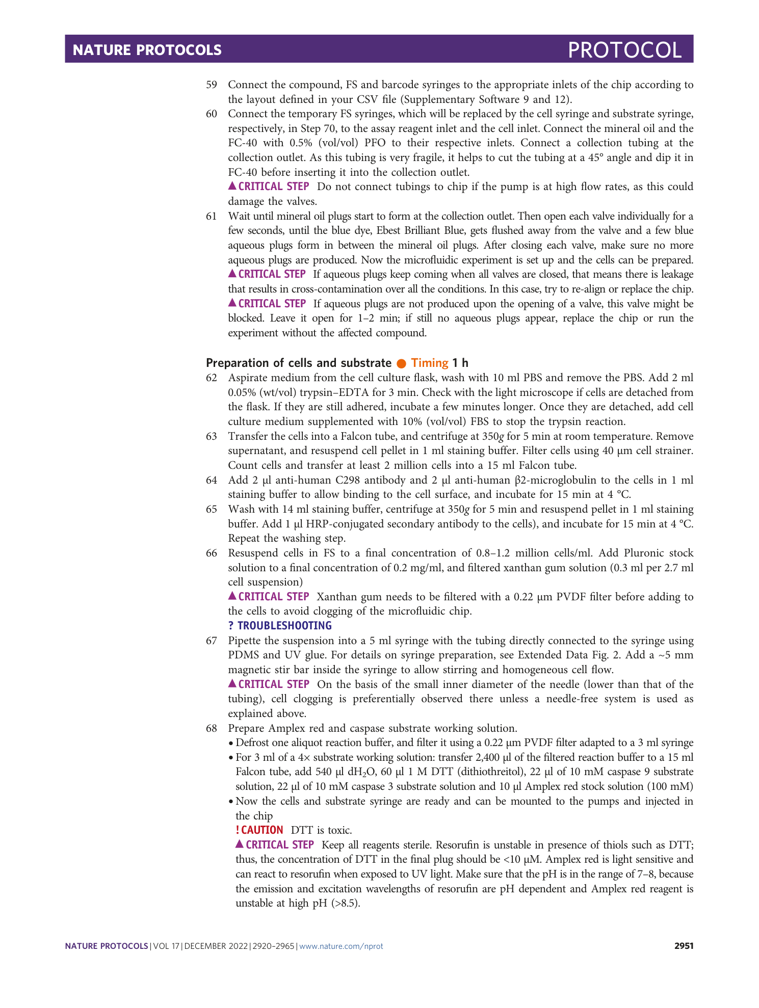 page-32