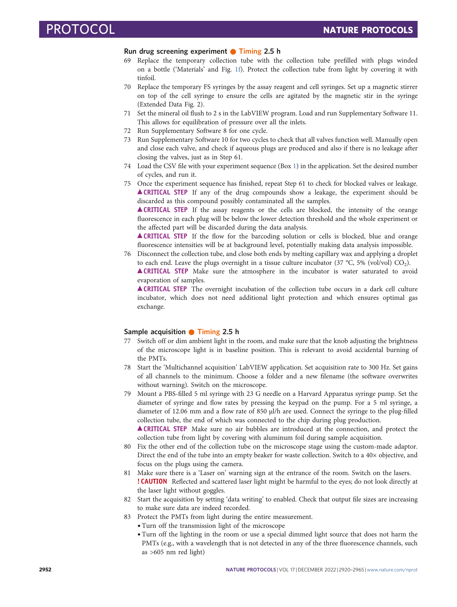 page-33