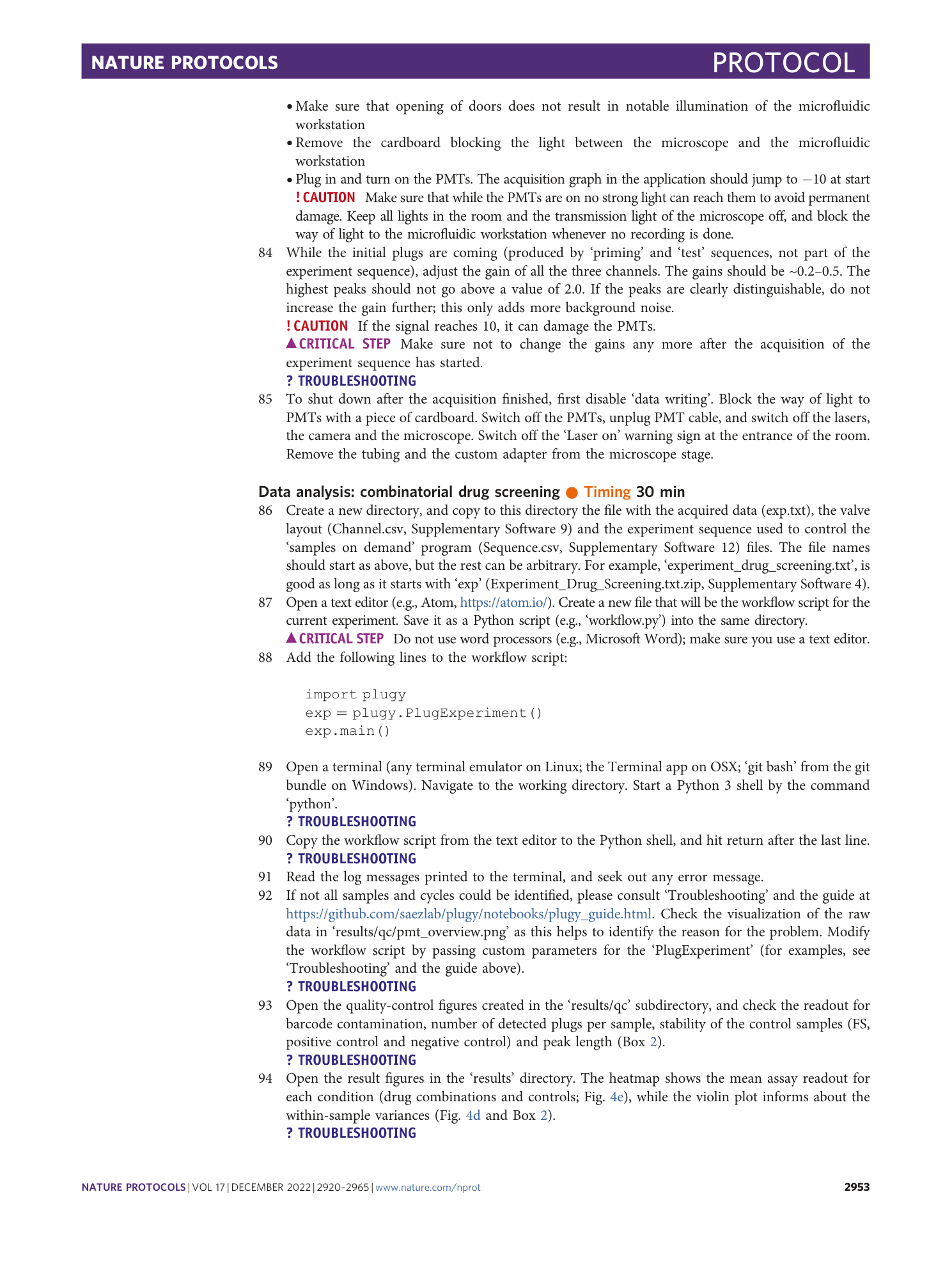 page-34