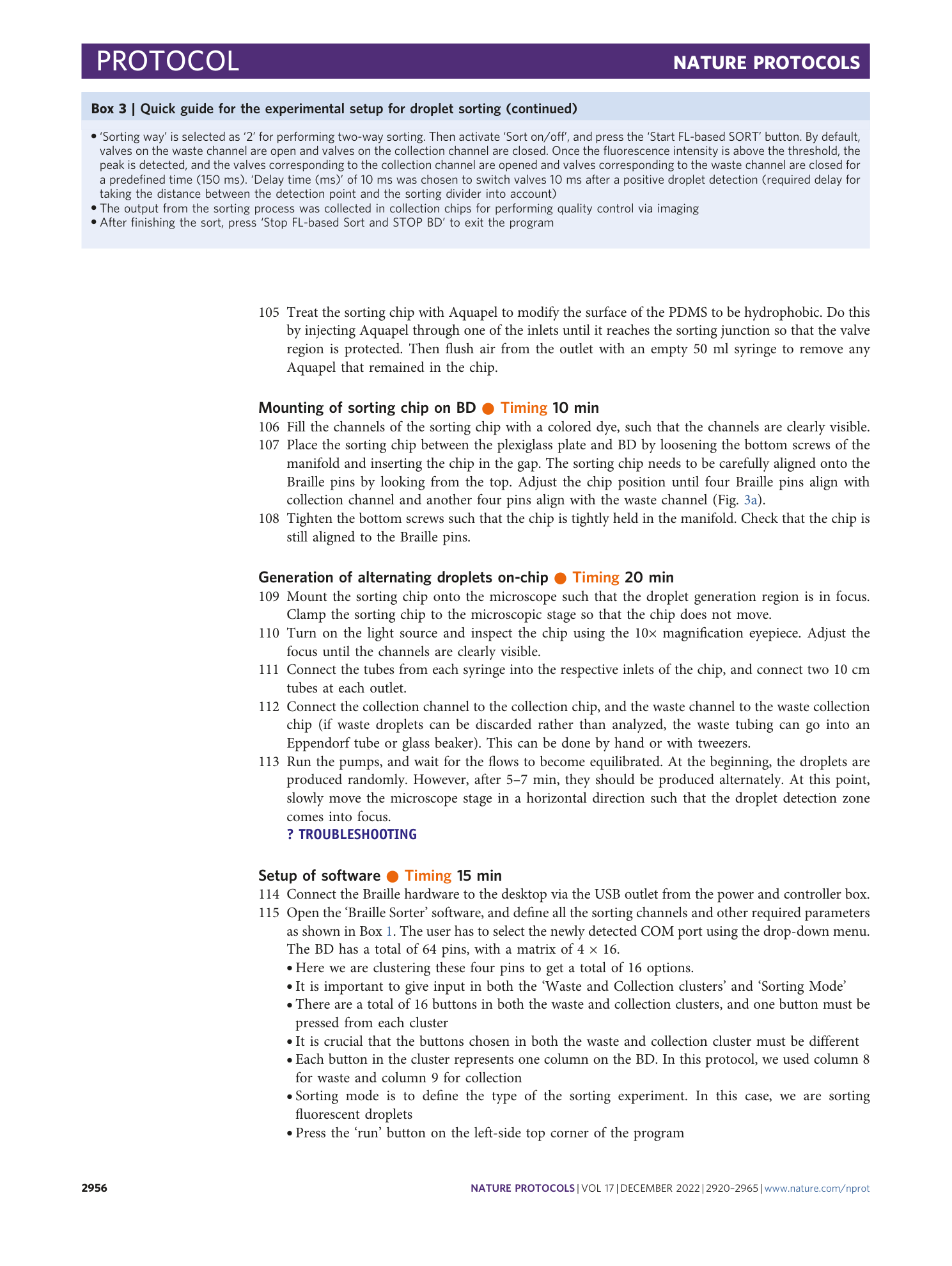 page-37