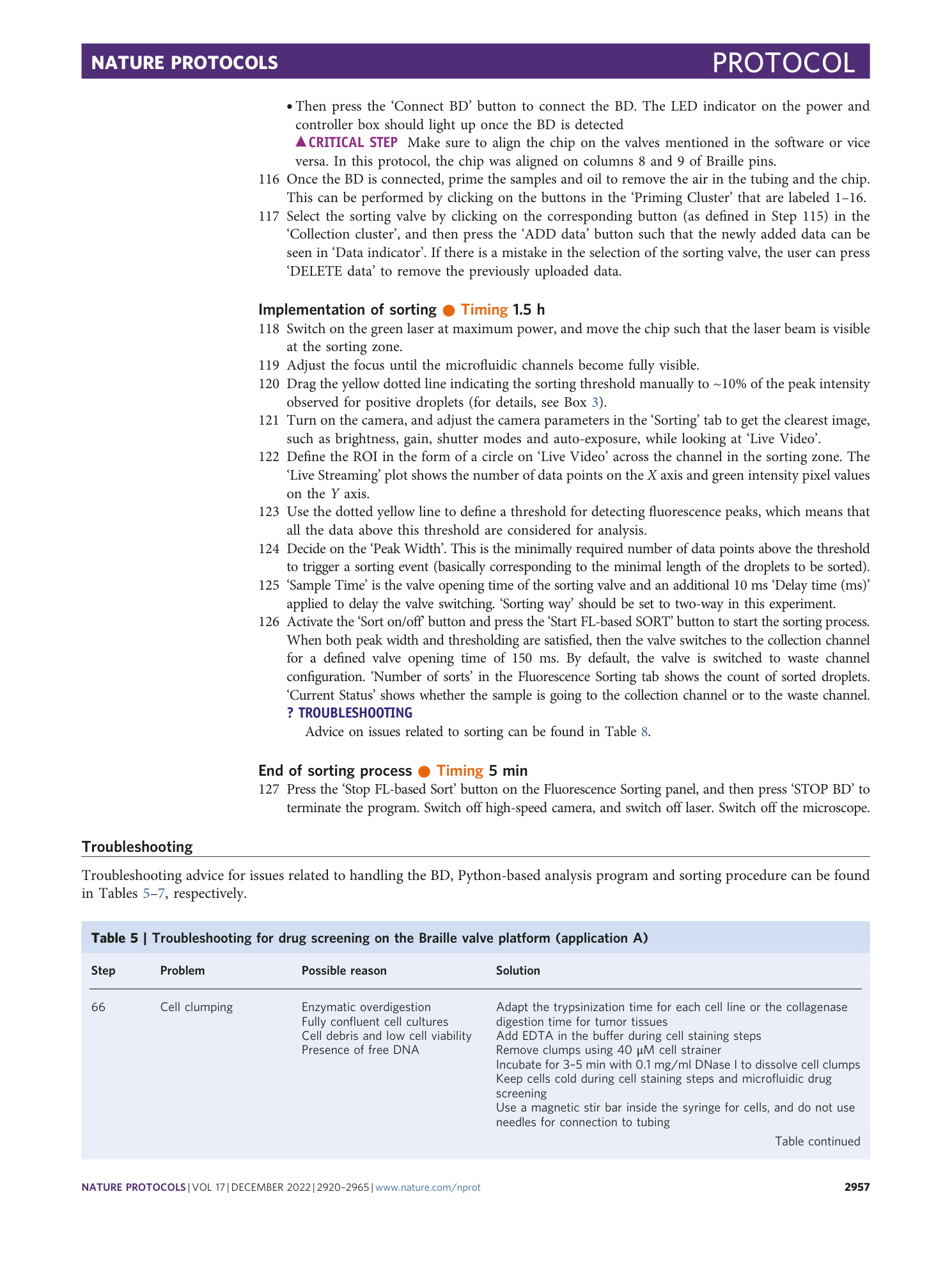 page-38
