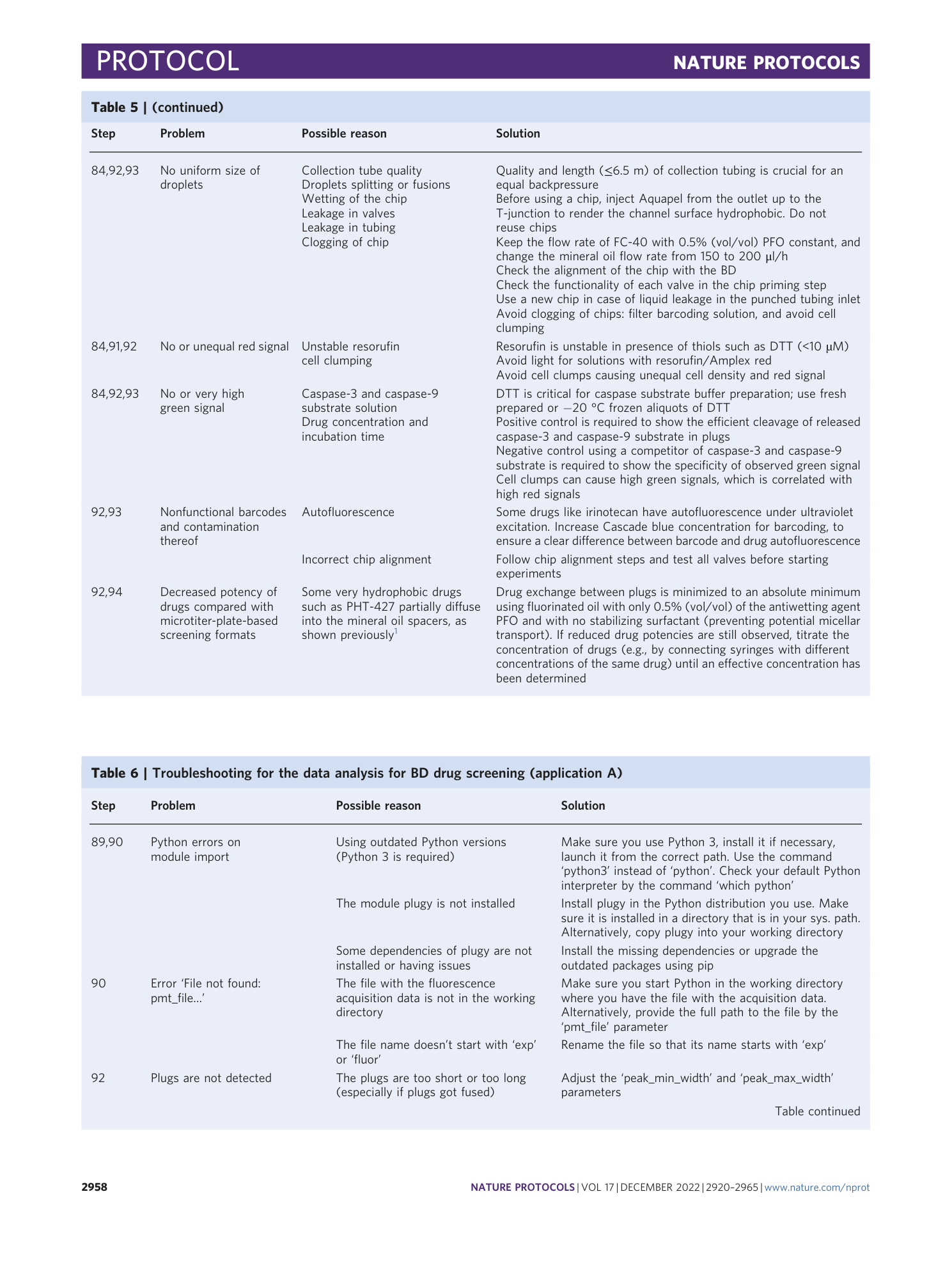 page-39