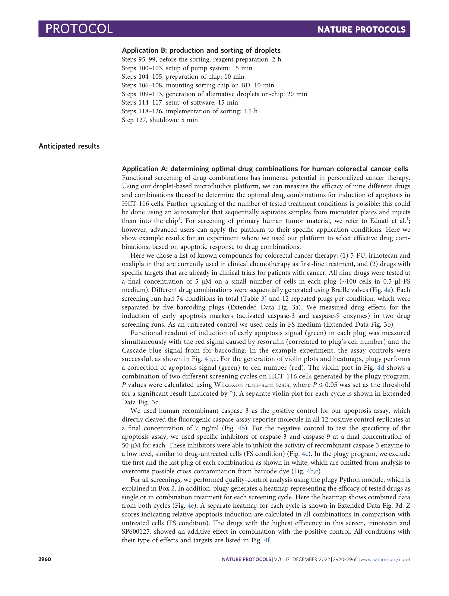 page-41