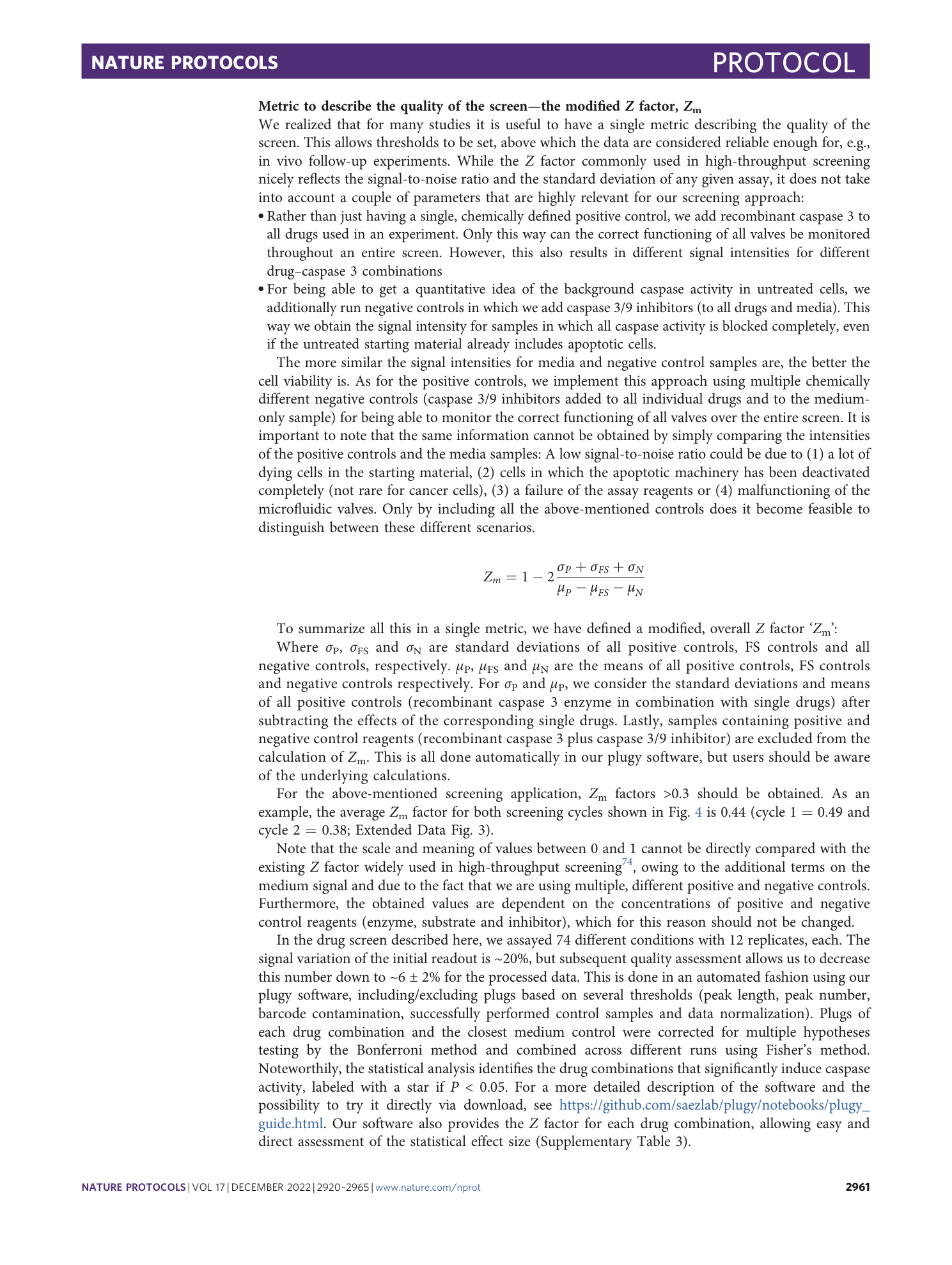 page-42