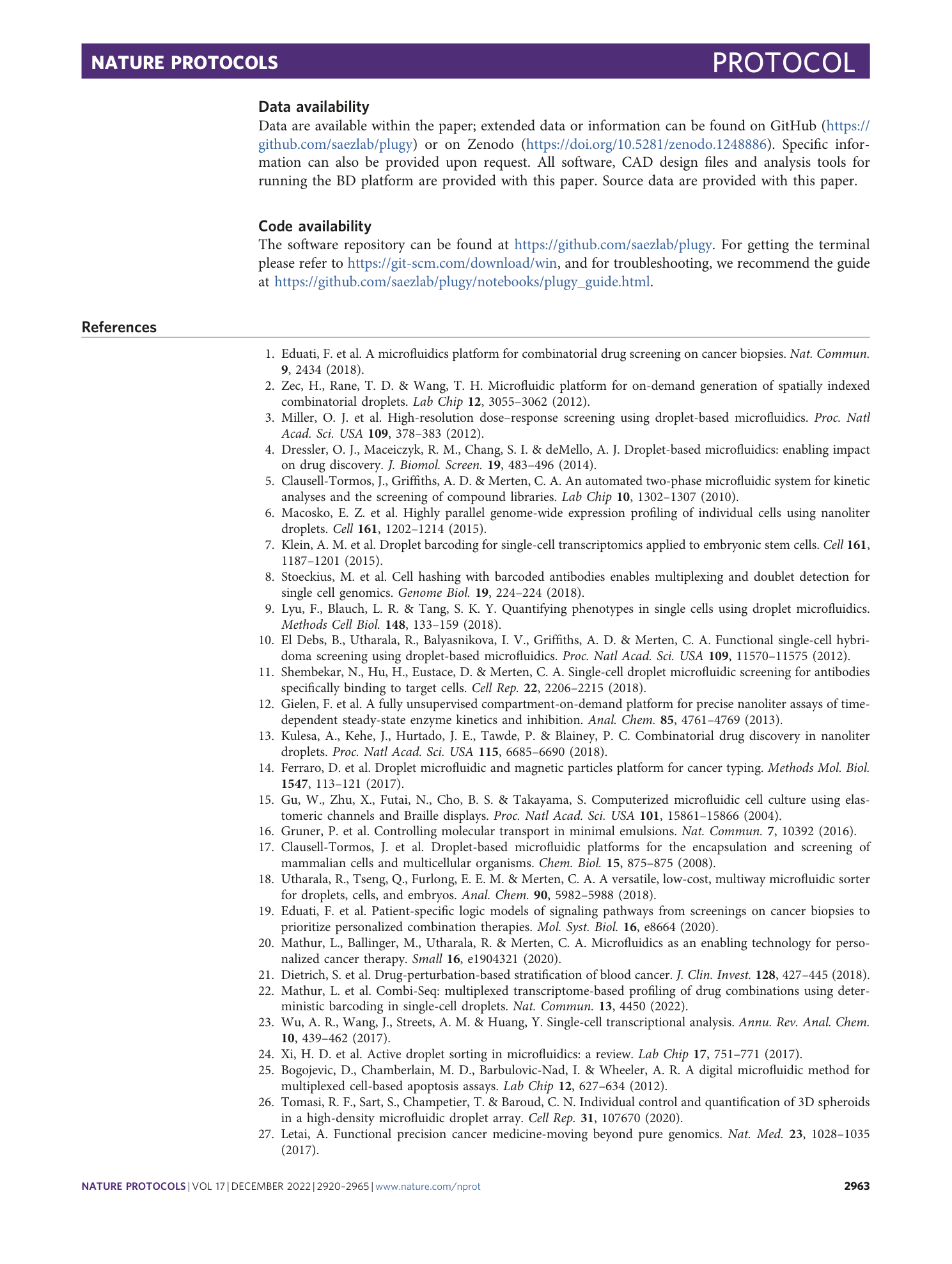 page-44