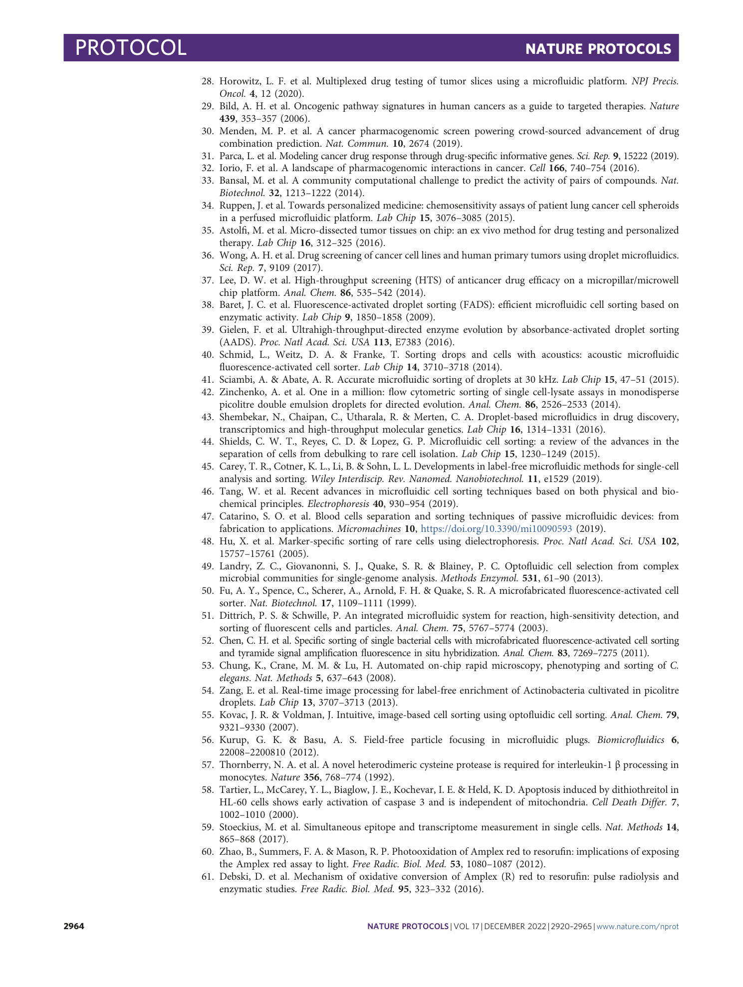 page-45