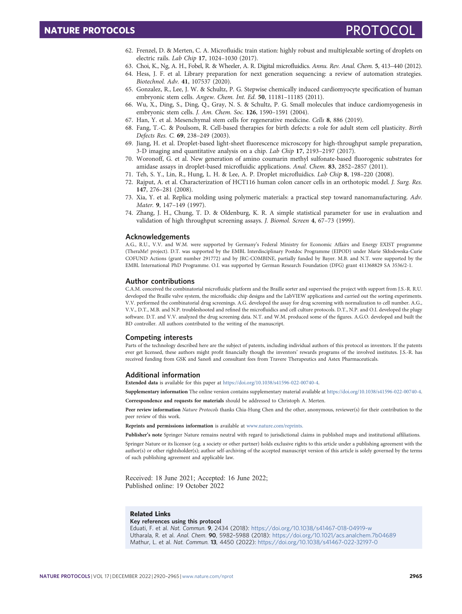 page-46