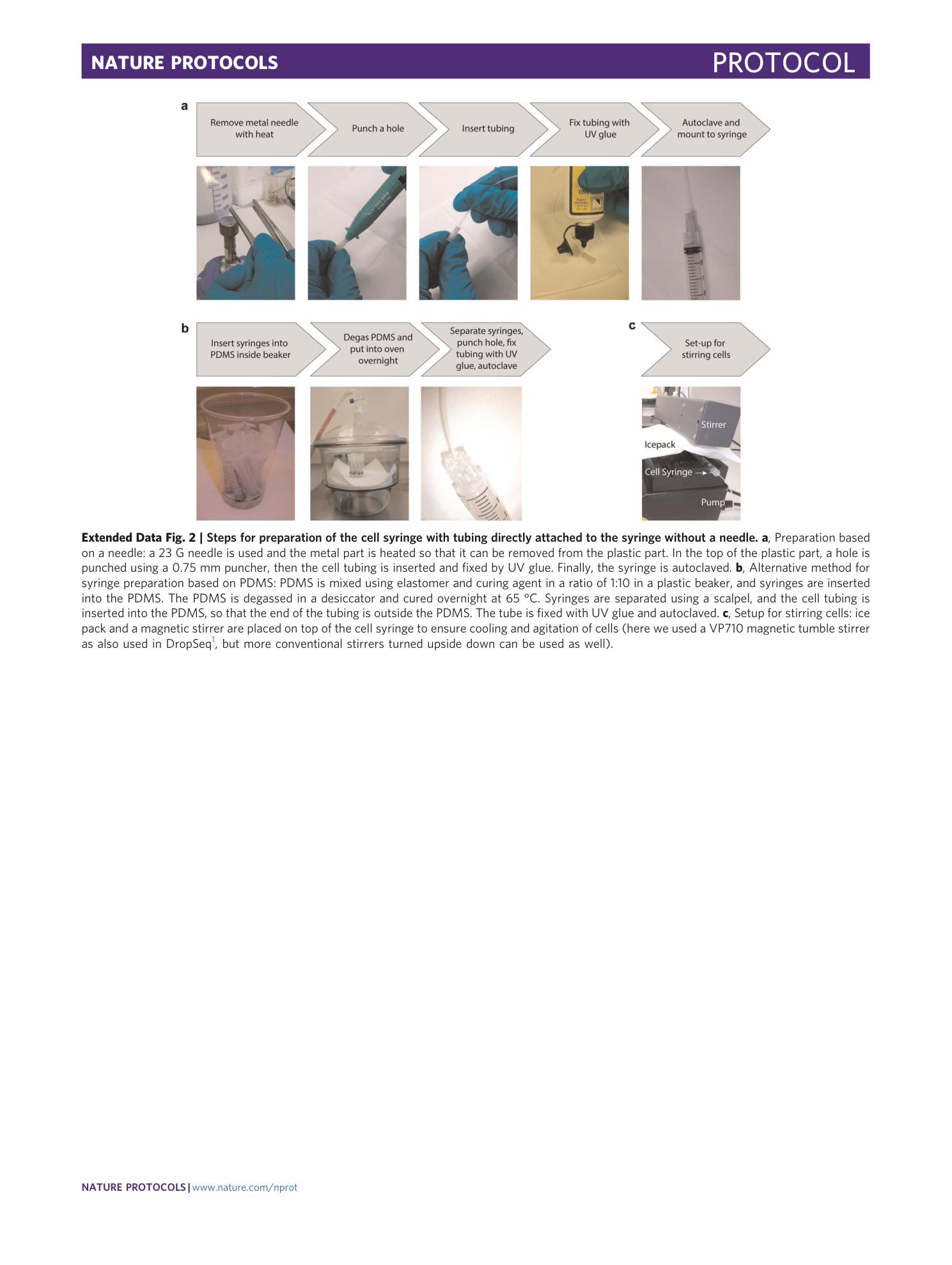 page-48