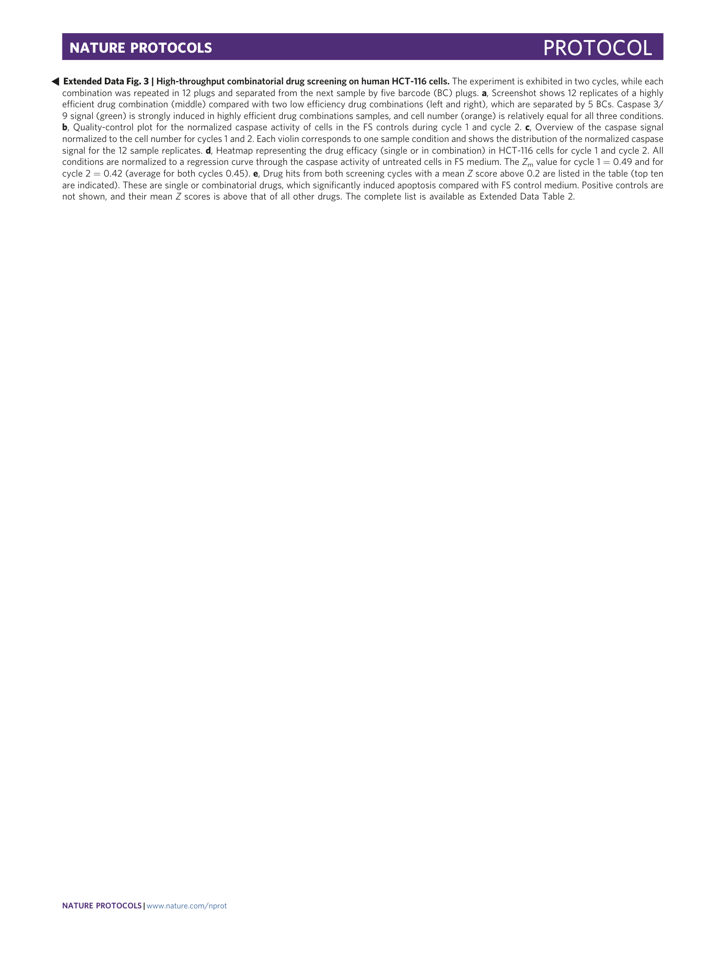 page-50