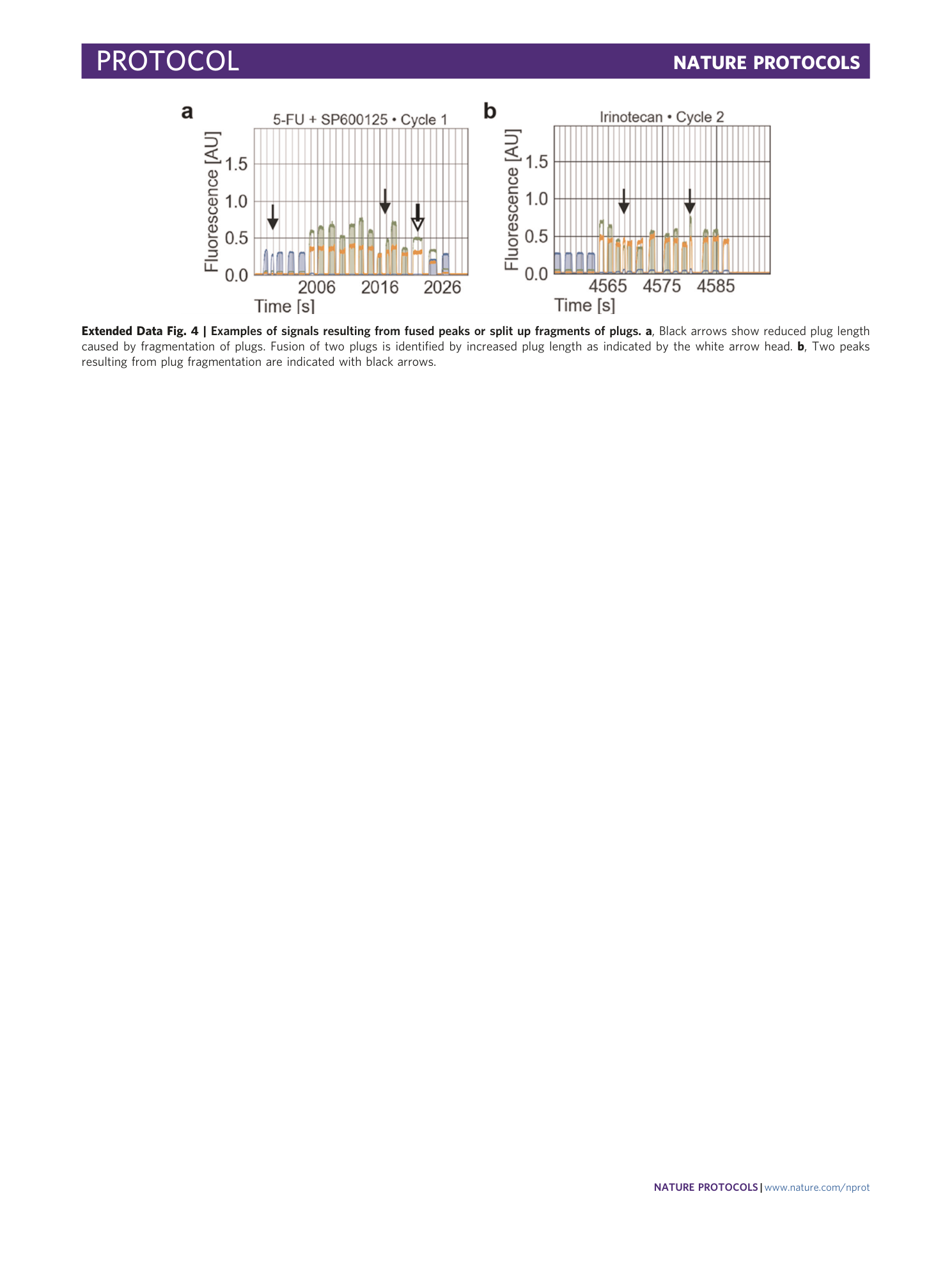 page-51