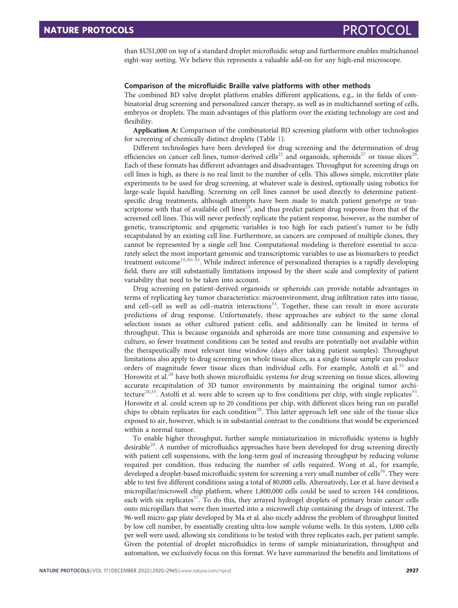 page-8