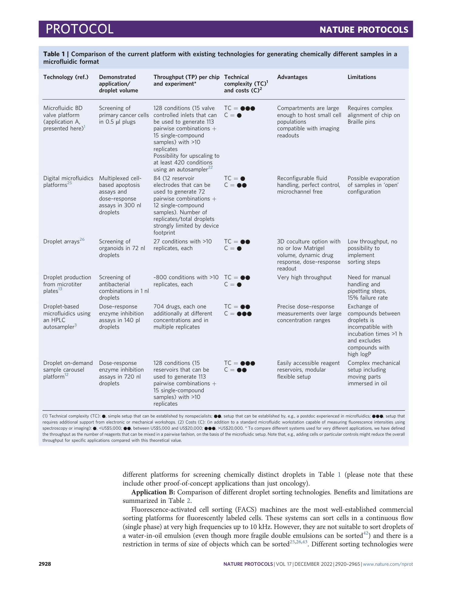 page-9