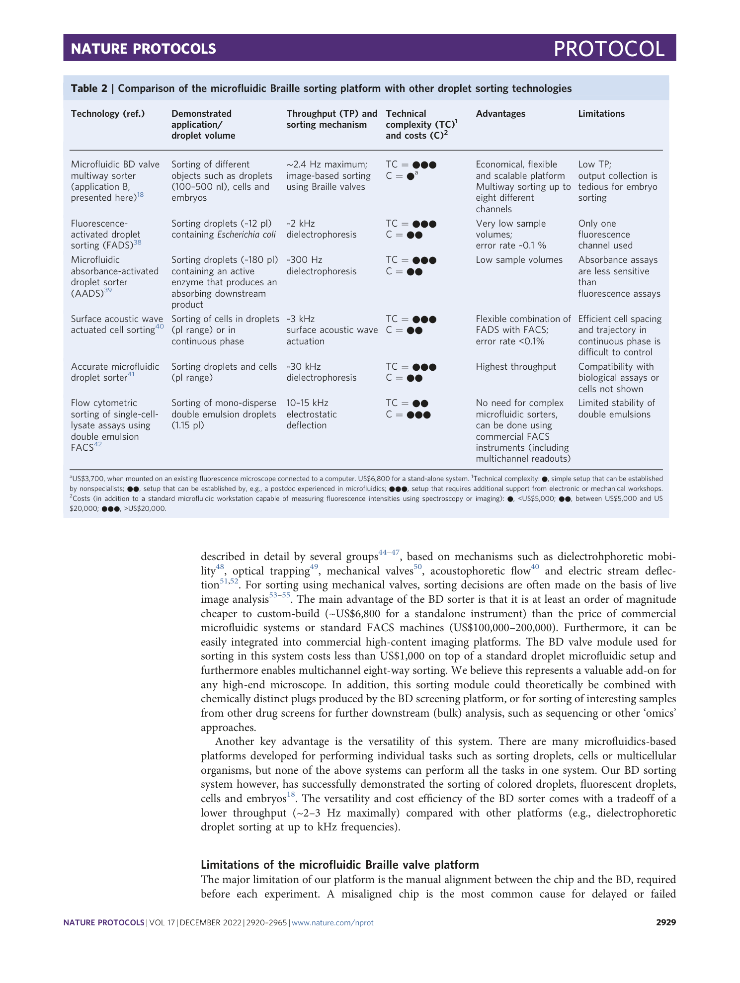 page-10
